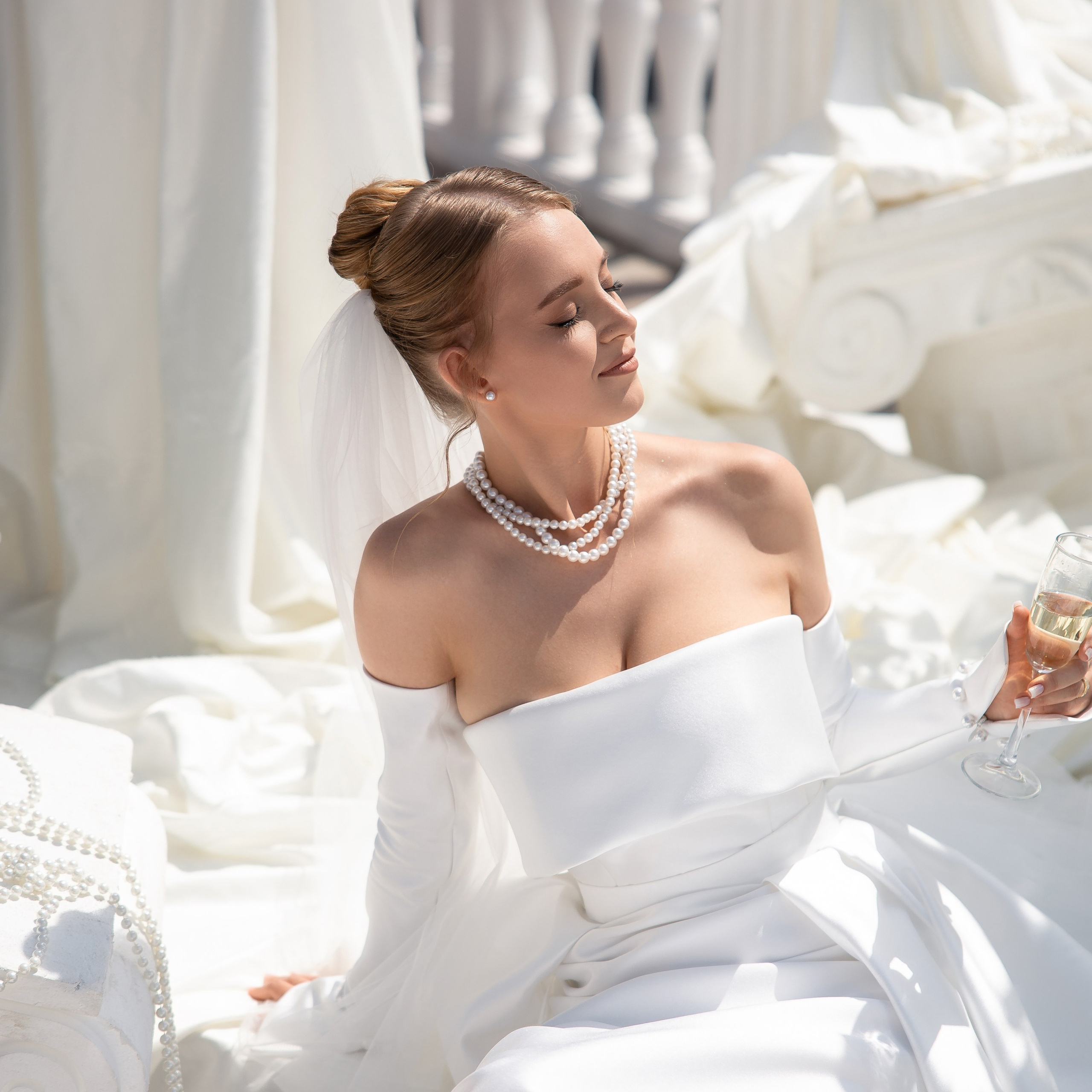 Владимир | Валерия. Репортажный и свадебный фотограф в Краснодаре Владислав Рыжов