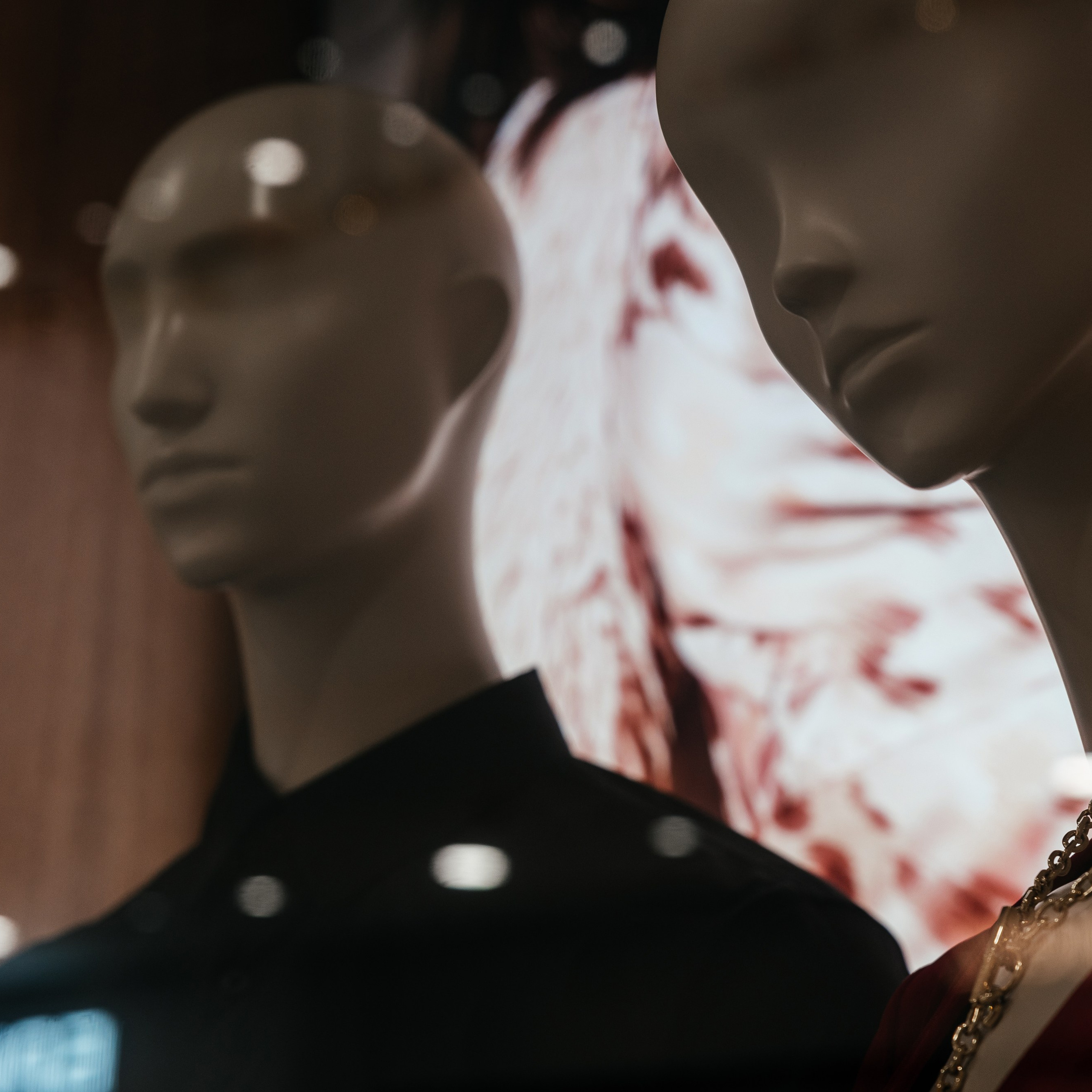 Guess. Репортажный и свадебный фотограф в Краснодаре Владислав Рыжов