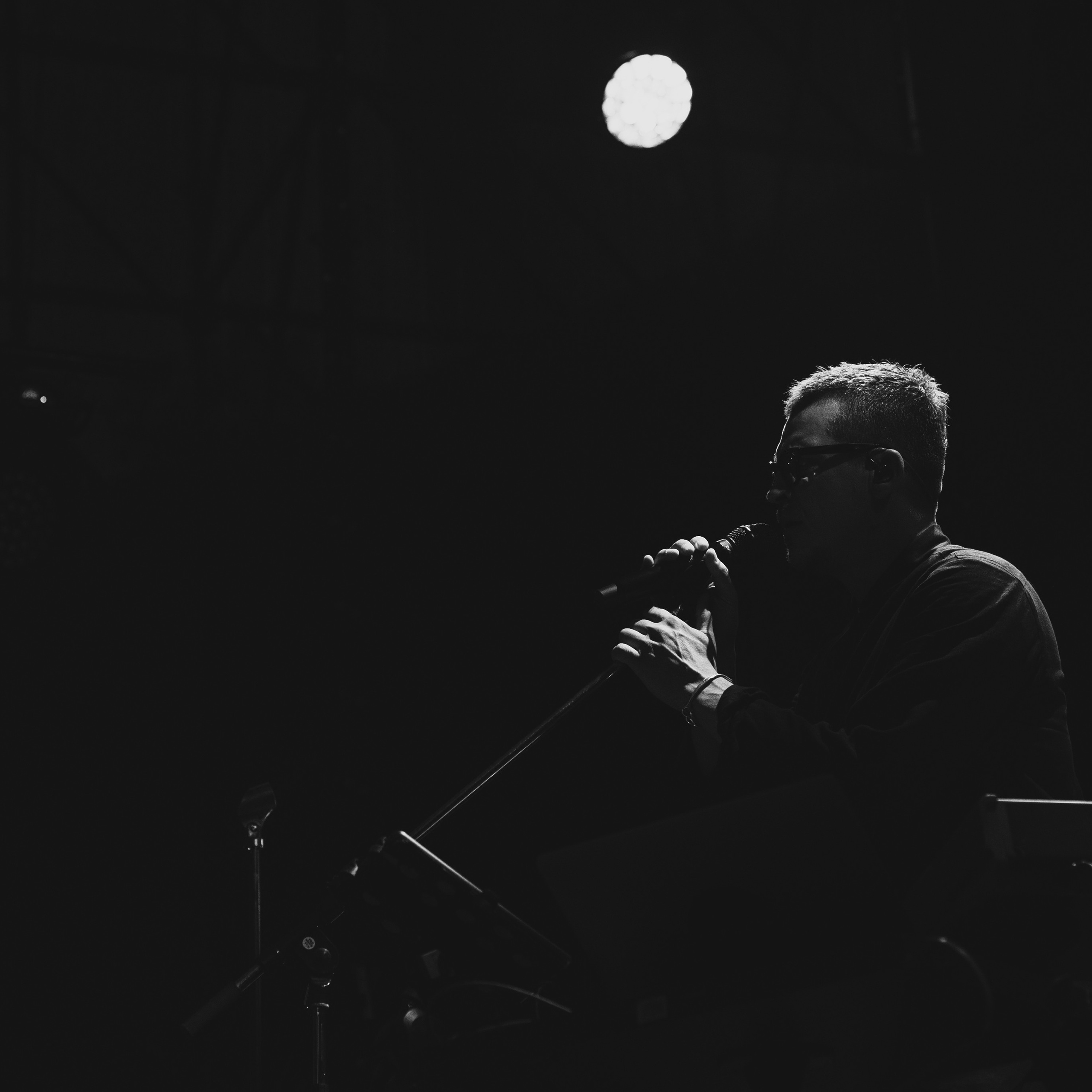 Therr Maitz. Репортажный и свадебный фотограф в Краснодаре Владислав Рыжов