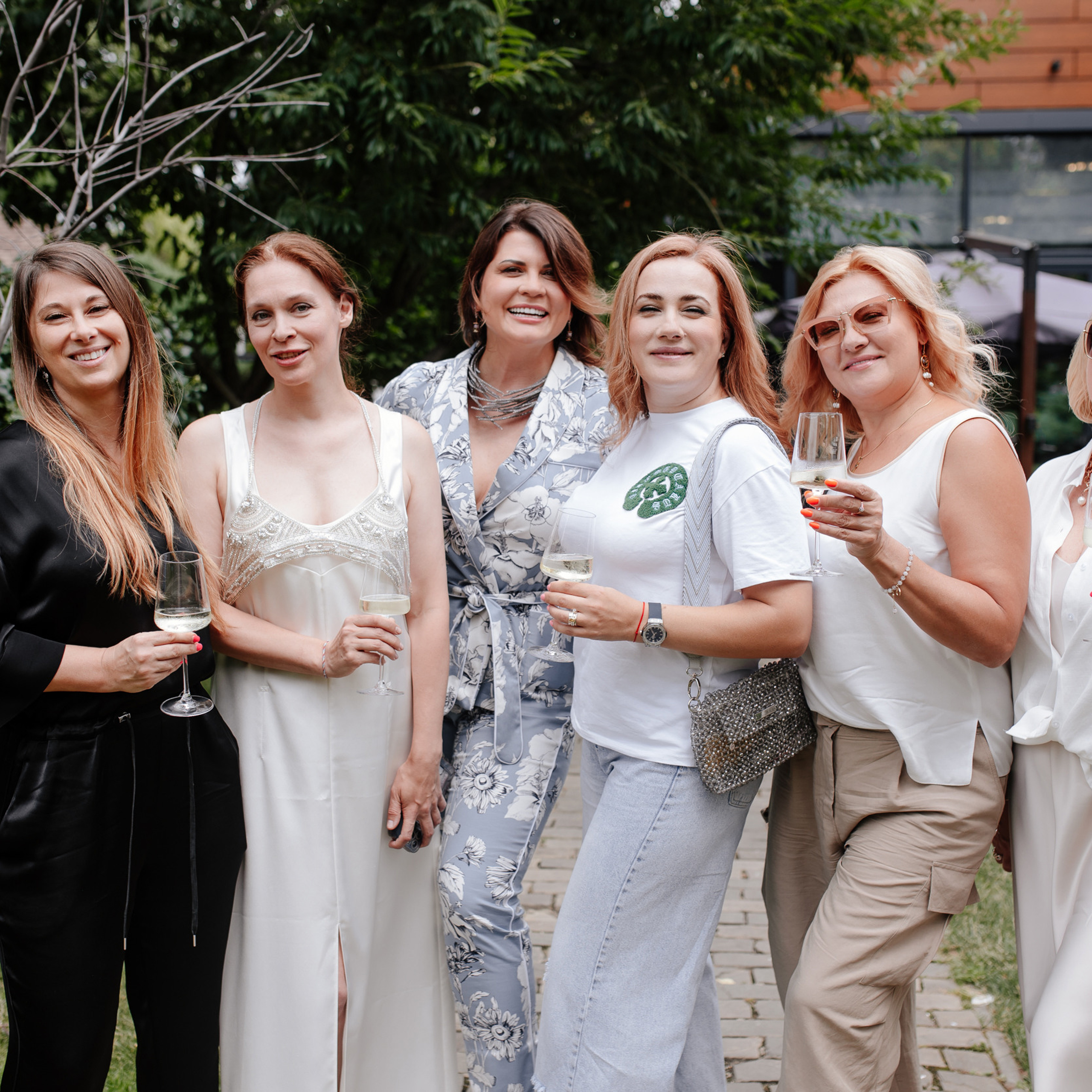 Бьюти завтрак с Дорогим. Репортажный и свадебный фотограф в Краснодаре Владислав Рыжов