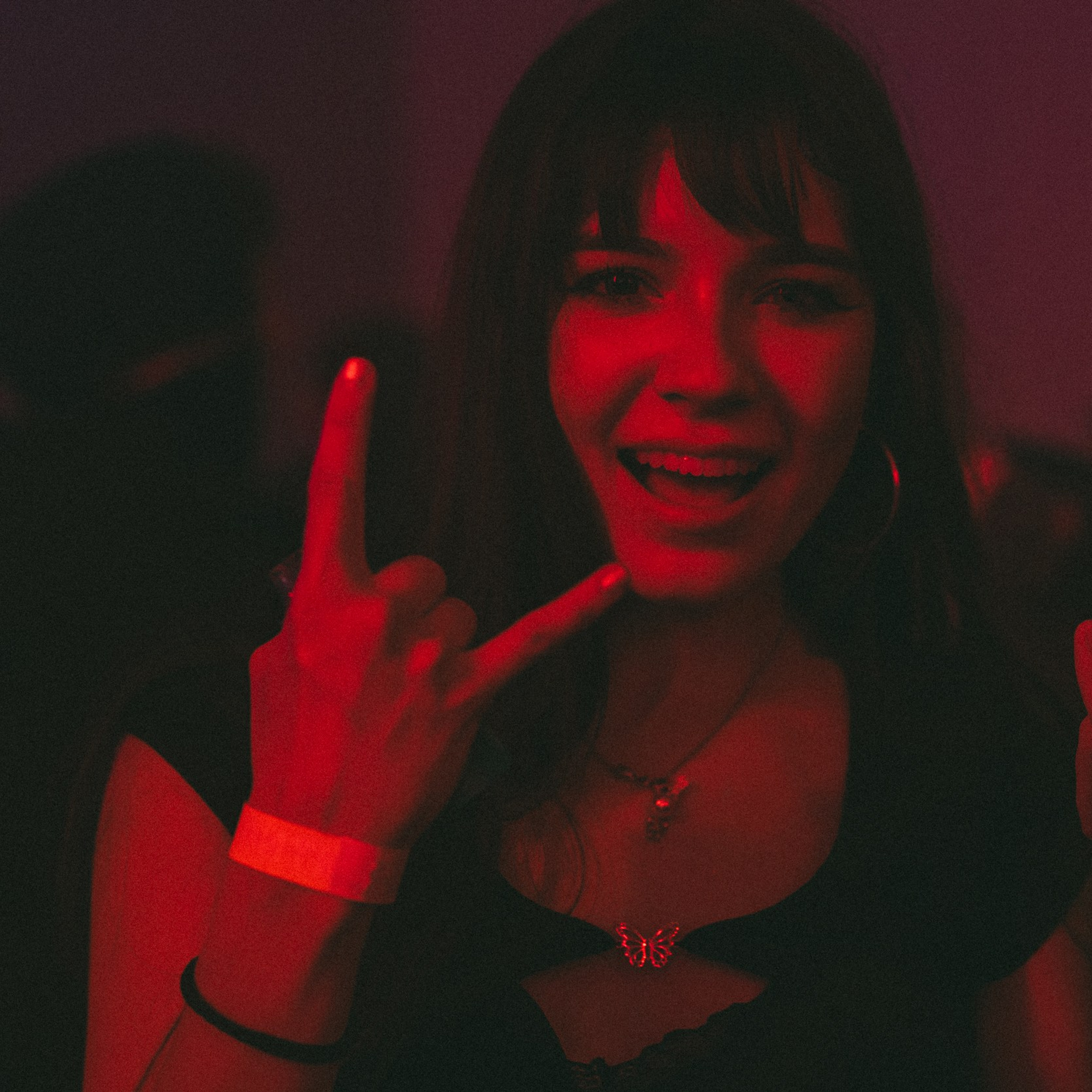 Ритм Гор. Репортажный и свадебный фотограф в Краснодаре Владислав Рыжов