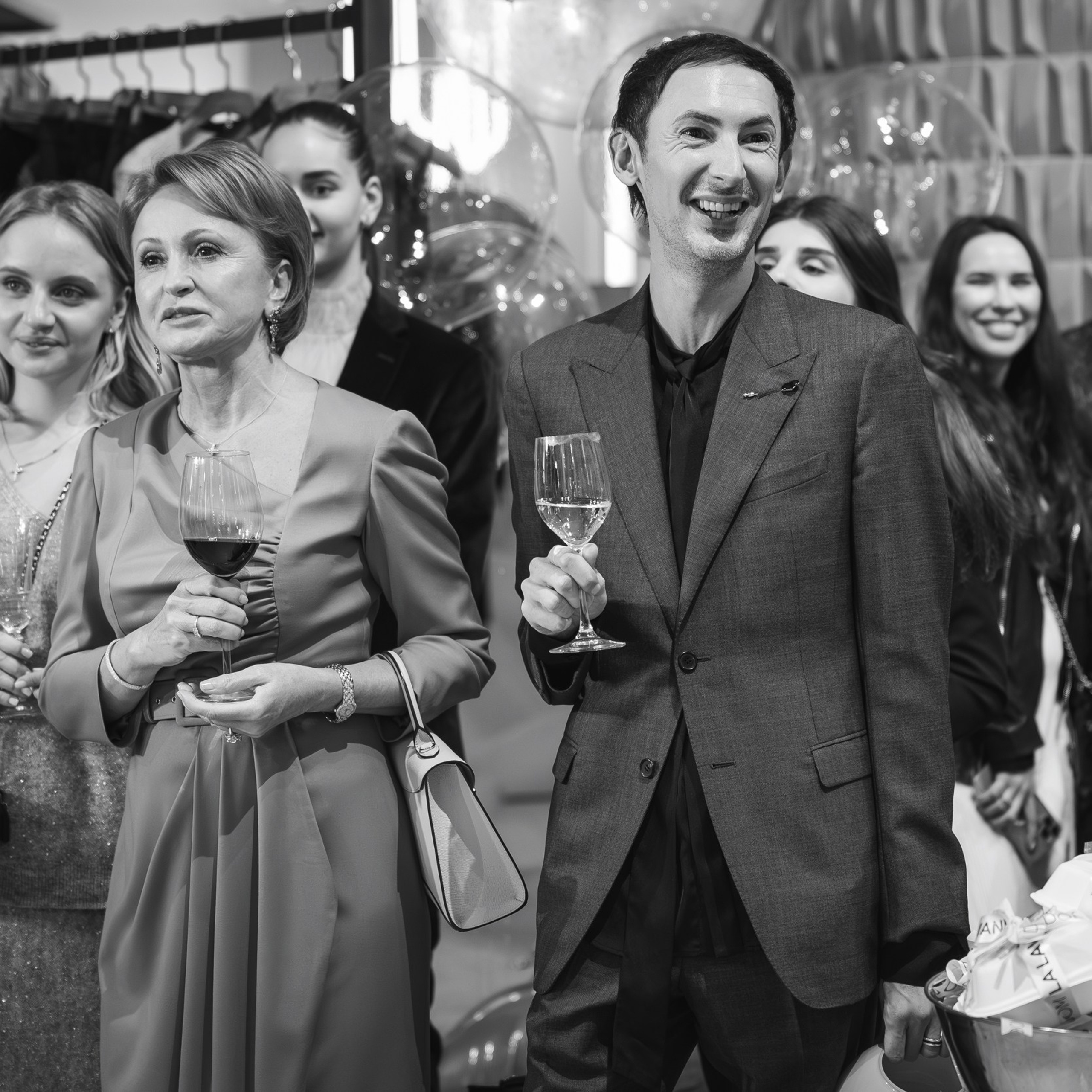 Сезоны 4 года!. Репортажный и свадебный фотограф в Краснодаре Владислав Рыжов