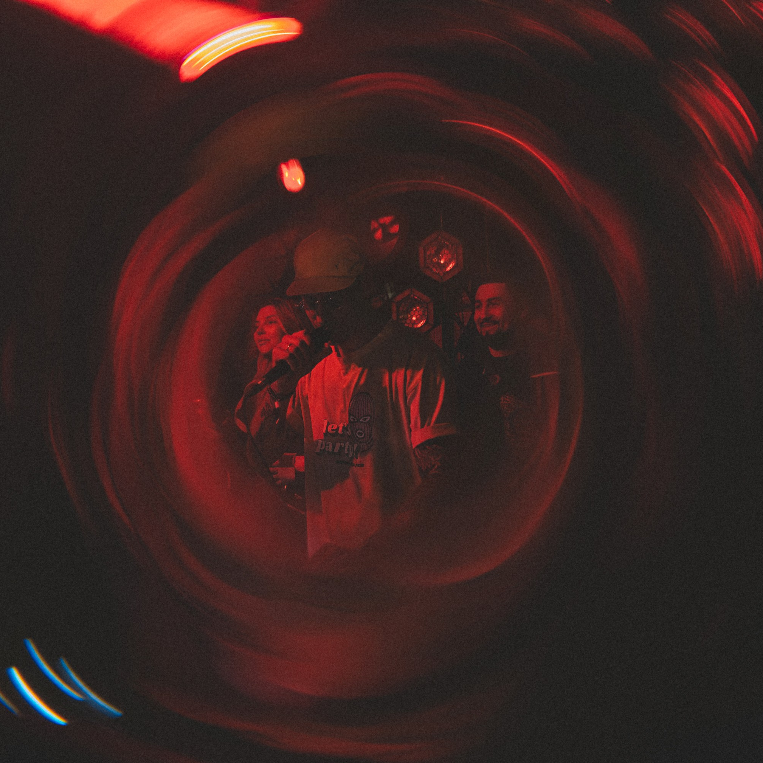 Осенние каникулы. Репортажный и свадебный фотограф в Краснодаре Владислав Рыжов