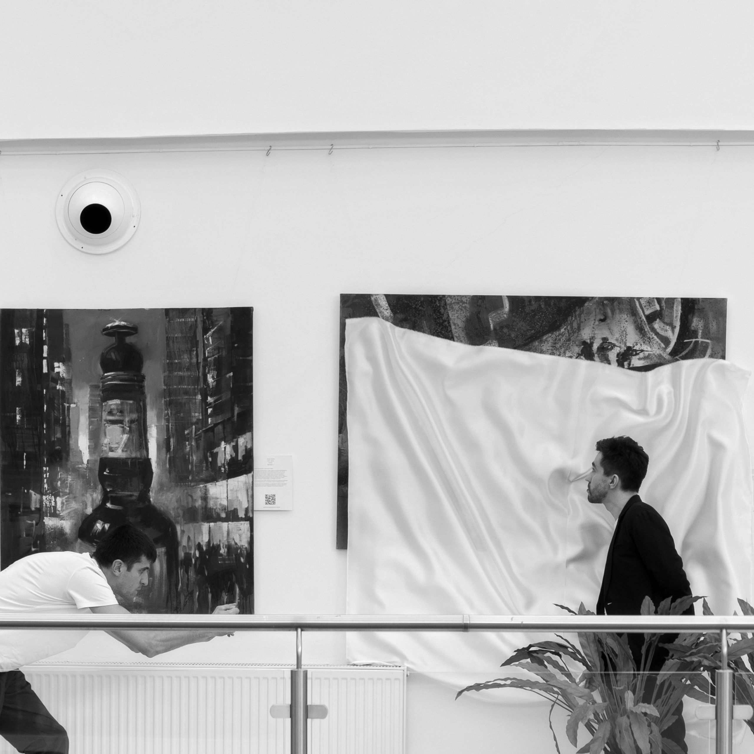 Отзывы. Репортажный и свадебный фотограф в Краснодаре Владислав Рыжов