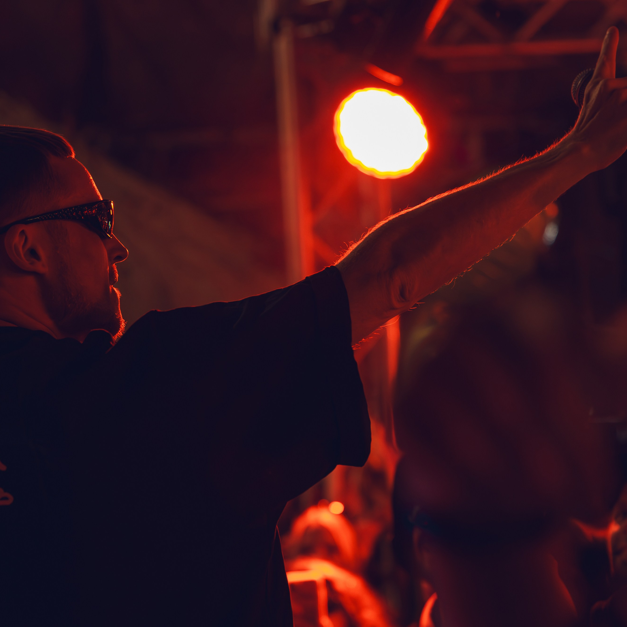 MAEWKA. Репортажный и свадебный фотограф в Краснодаре Владислав Рыжов