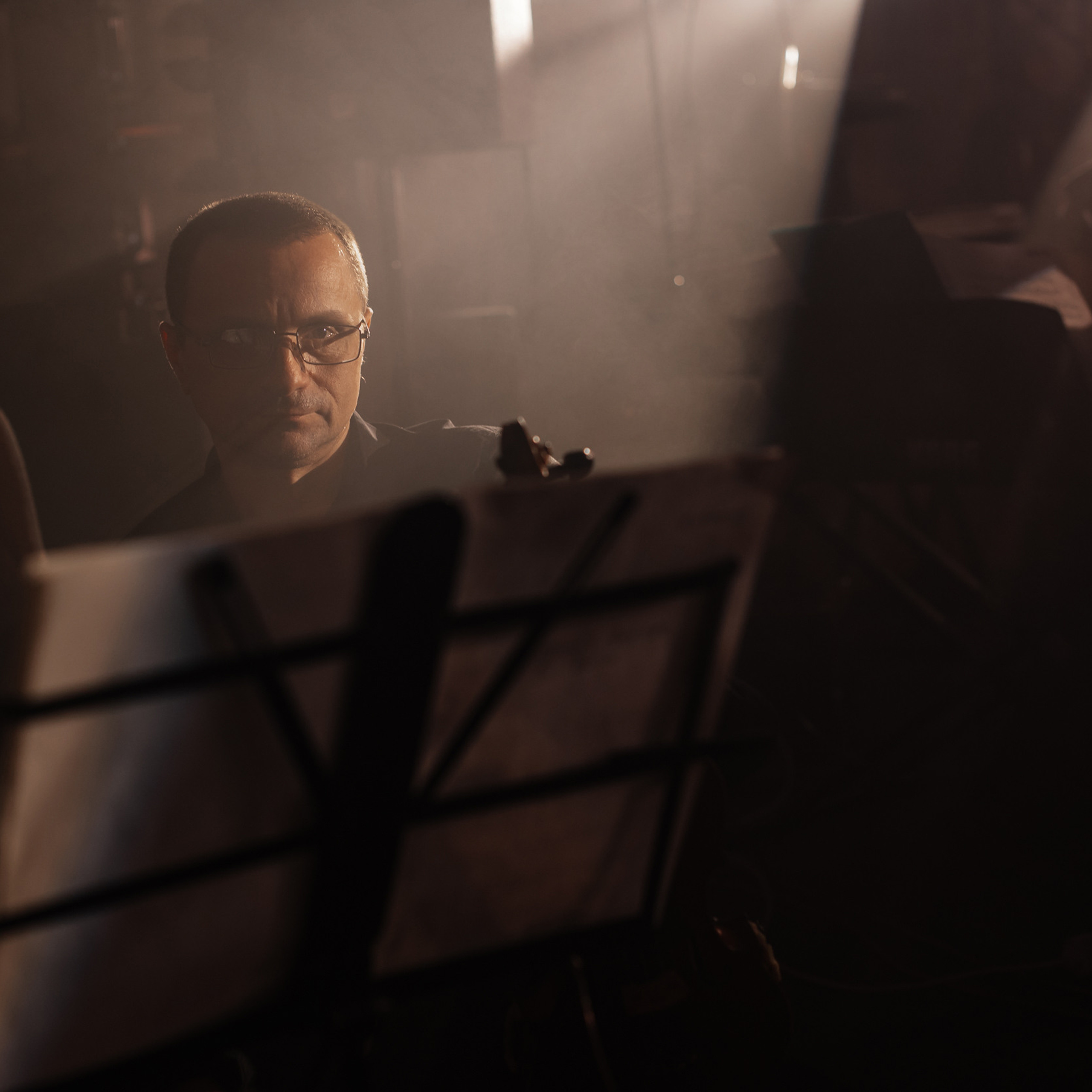 Opera party & special guest Levandowskiy. Репортажный и свадебный фотограф в Краснодаре Владислав Рыжов