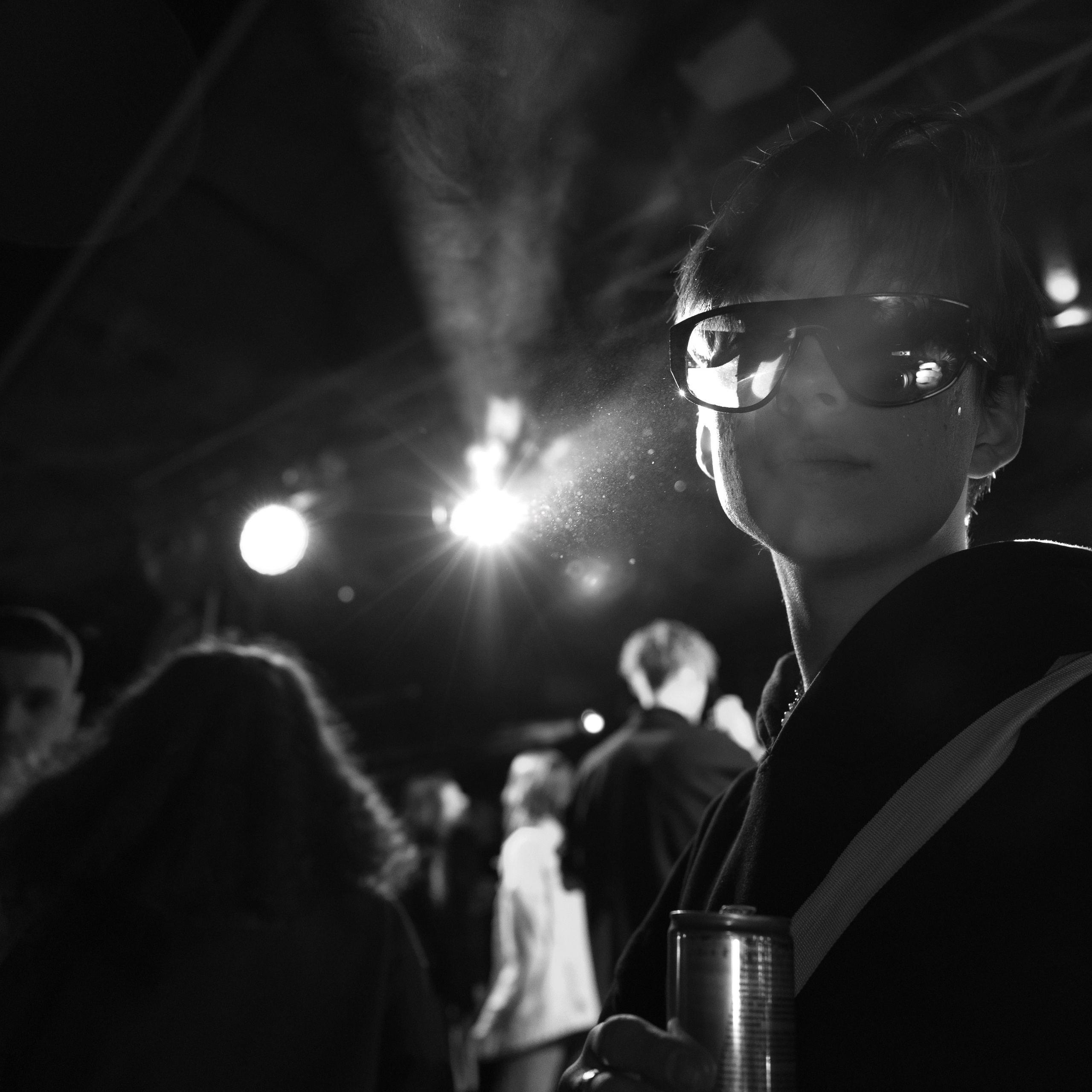 MAEWKA. Репортажный и свадебный фотограф в Краснодаре Владислав Рыжов