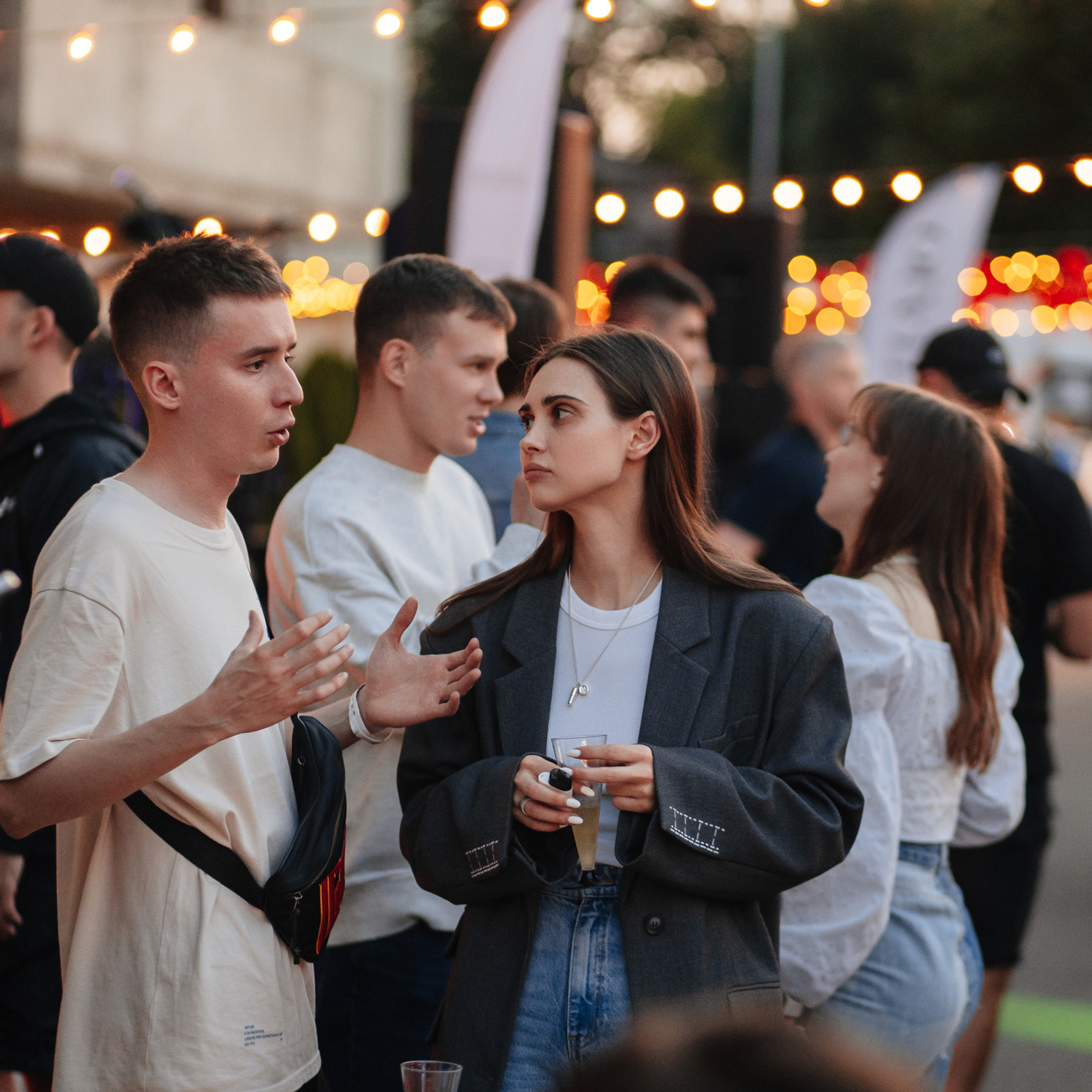 АЗИЯ МАРКЕТ 2.0. Репортажный и свадебный фотограф в Краснодаре Владислав Рыжов