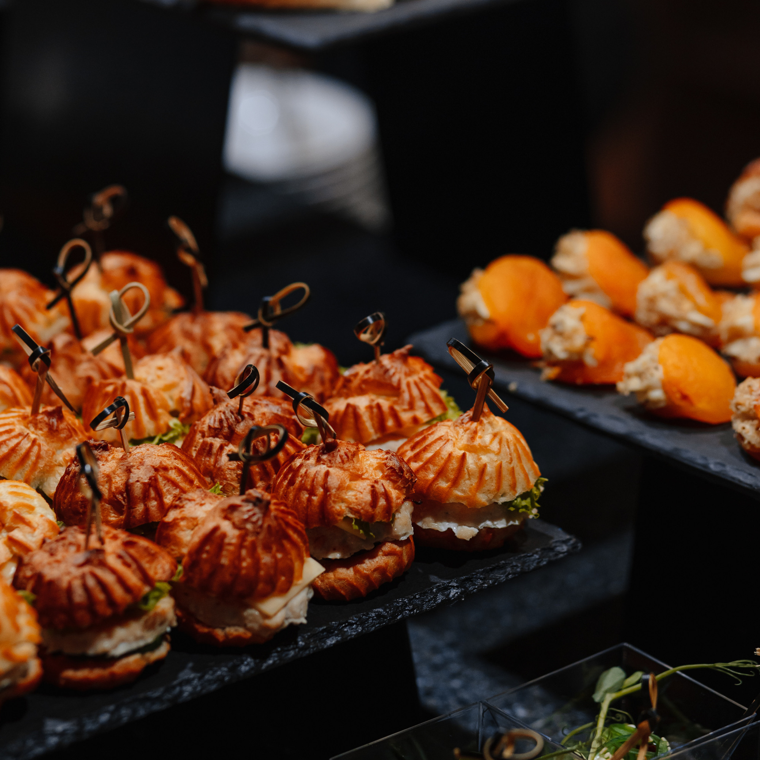 Ориент кофе. Репортажный и свадебный фотограф в Краснодаре Владислав Рыжов