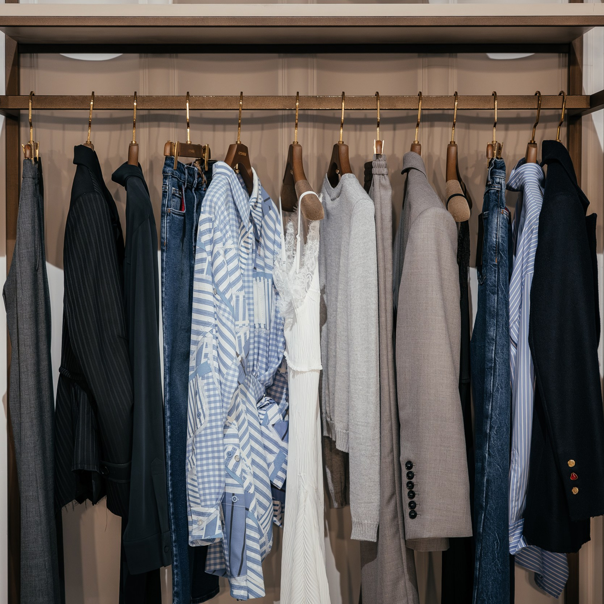 Сезоны 4 года!. Репортажный и свадебный фотограф в Краснодаре Владислав Рыжов