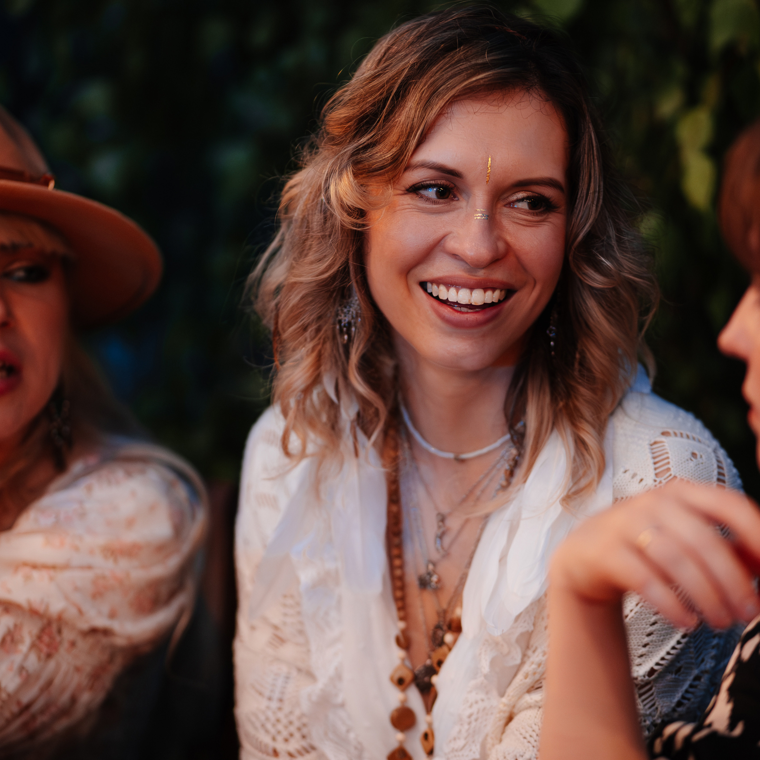 Happy Birthday. Репортажный и свадебный фотограф в Краснодаре Владислав Рыжов