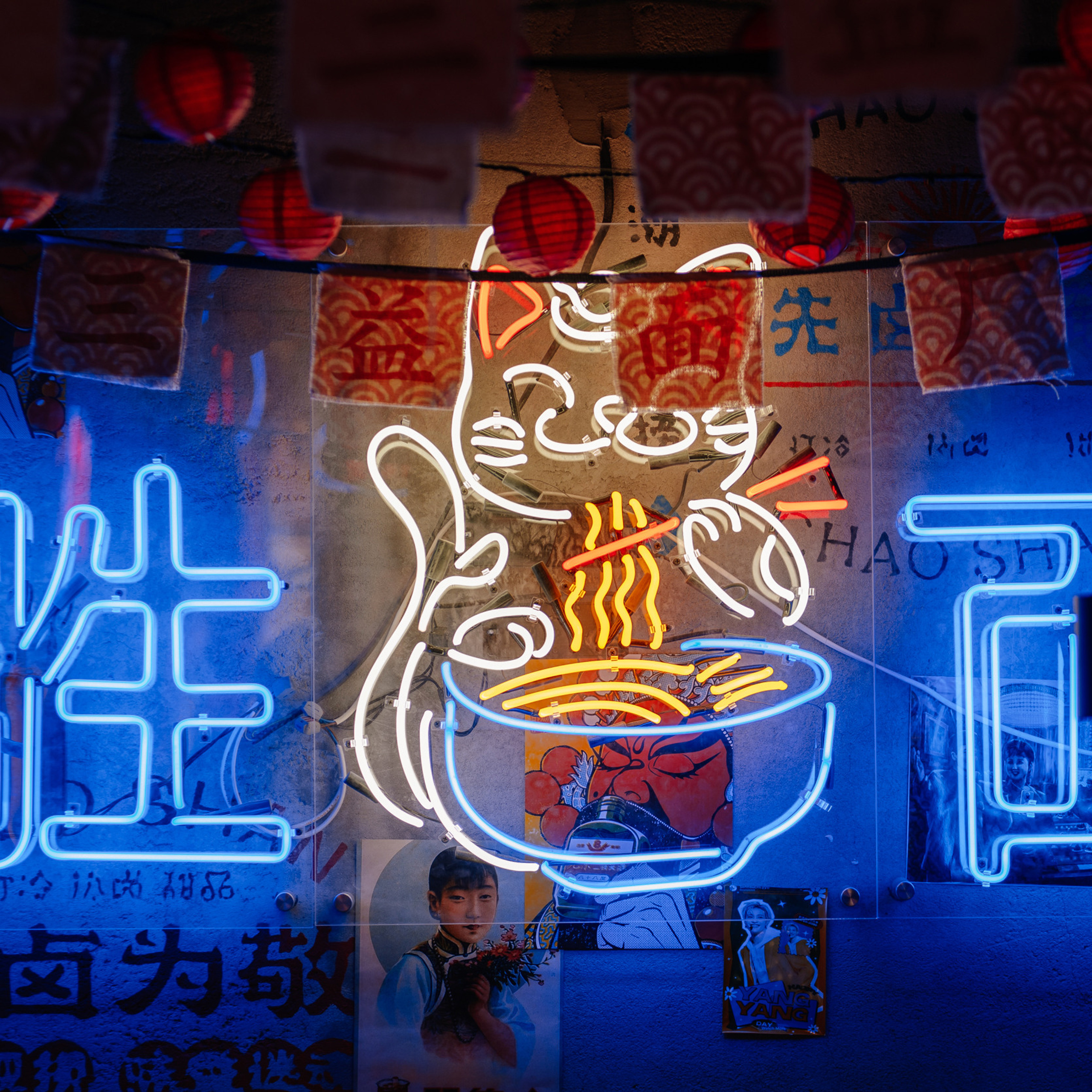 Техническое Открытие Чихо. Репортажный и свадебный фотограф в Краснодаре Владислав Рыжов