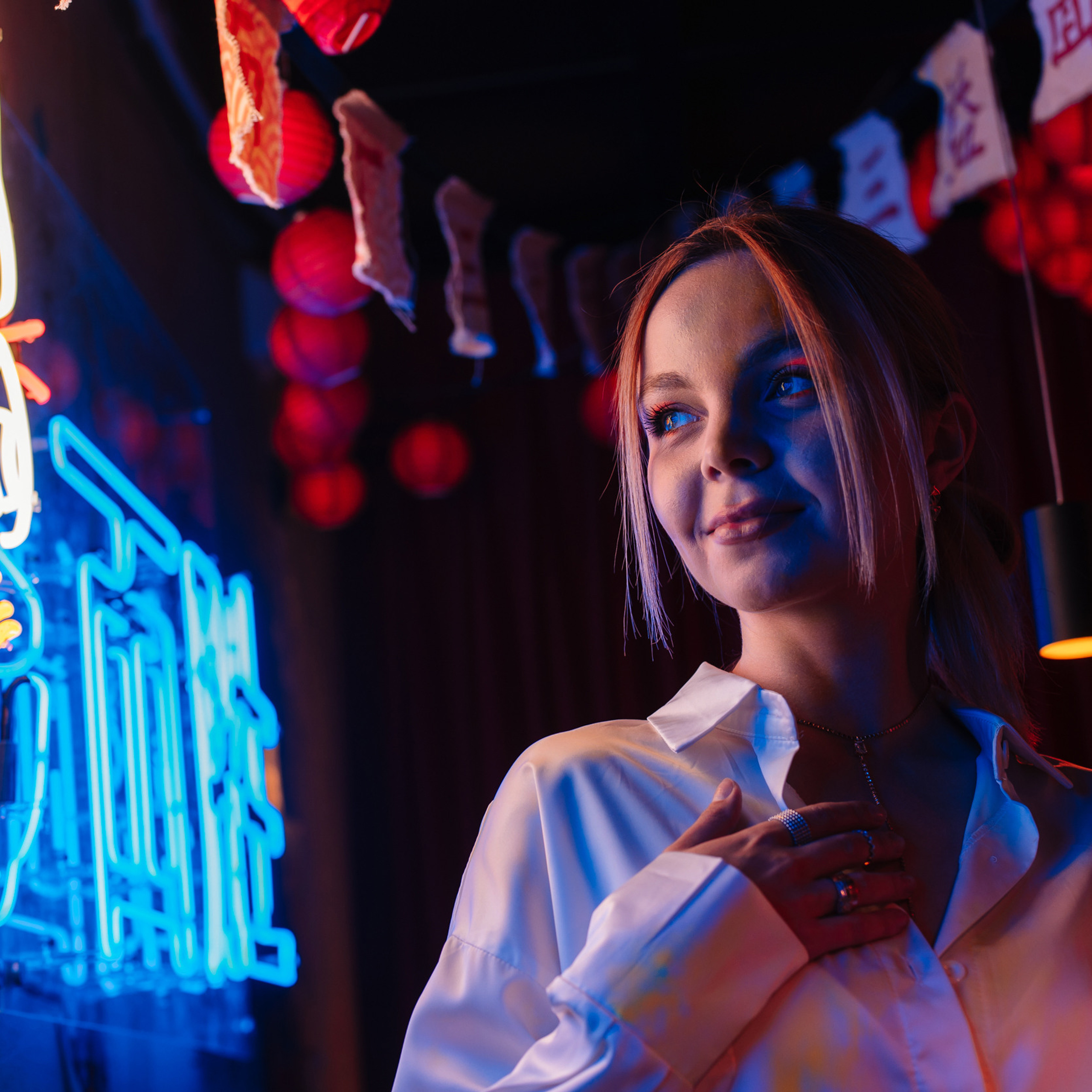 Техническое Открытие Чихо. Репортажный и свадебный фотограф в Краснодаре Владислав Рыжов