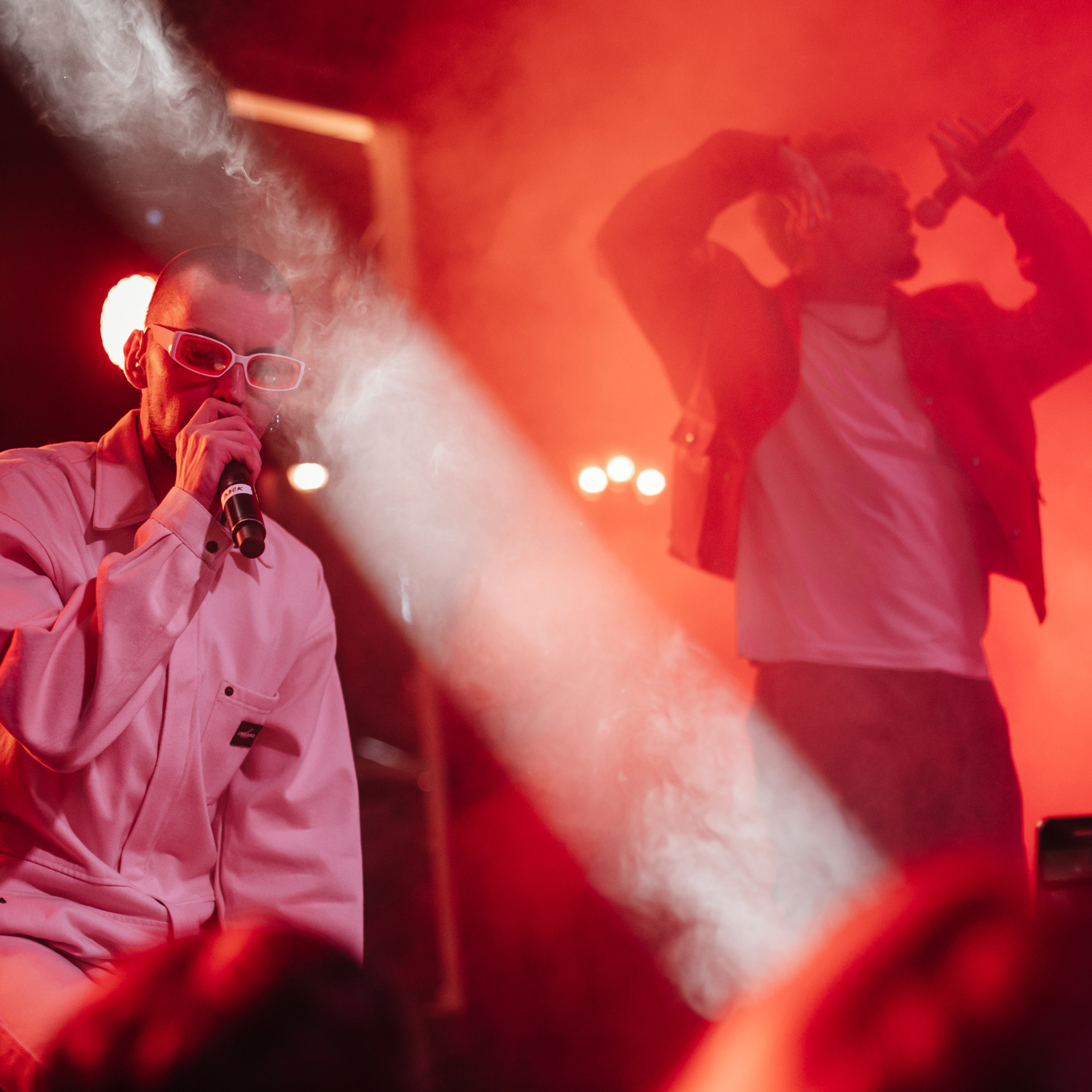 Sqwoz bab. Репортажный и свадебный фотограф в Краснодаре Владислав Рыжов