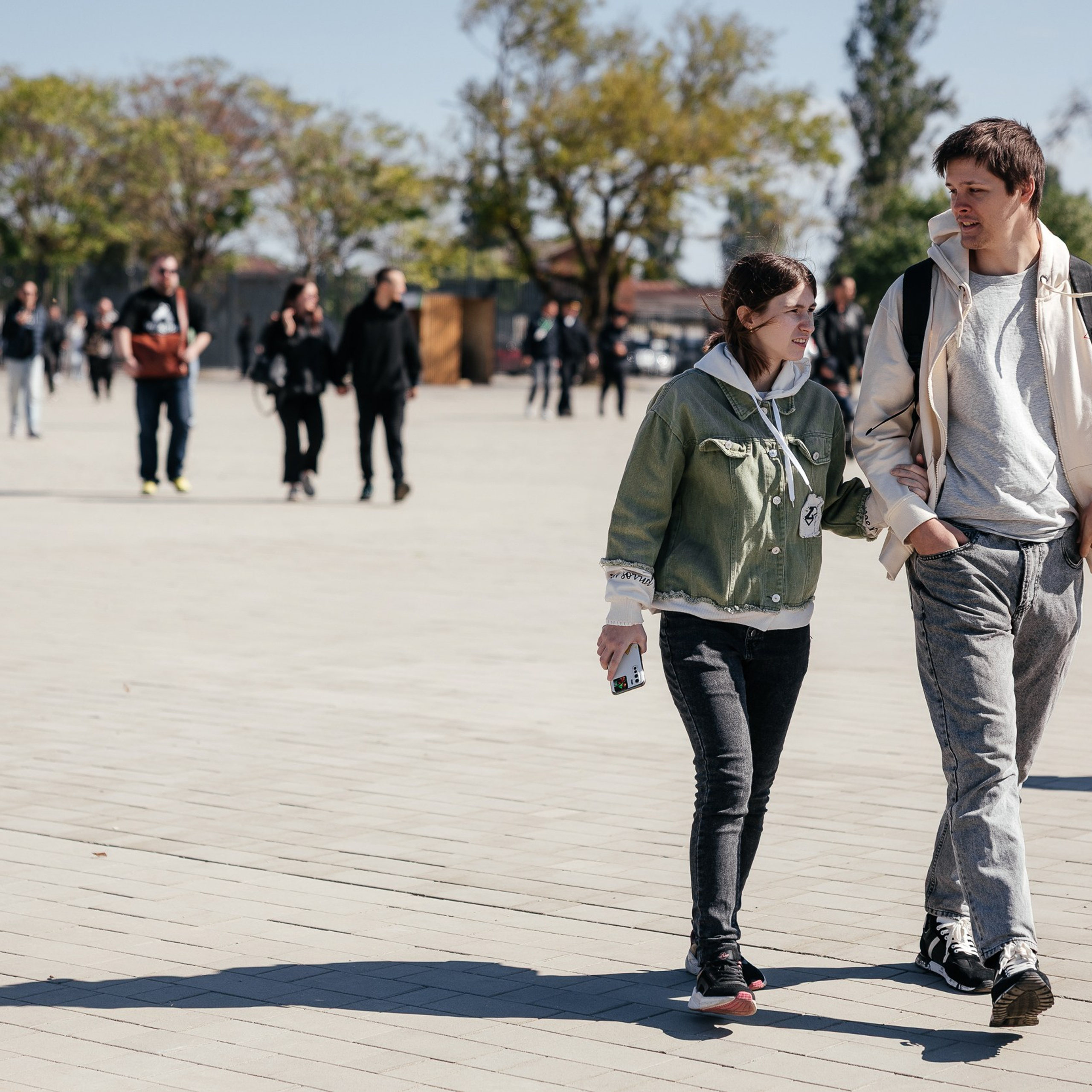 Гриль! Рест! Фест!. Репортажный и свадебный фотограф в Краснодаре Владислав Рыжов