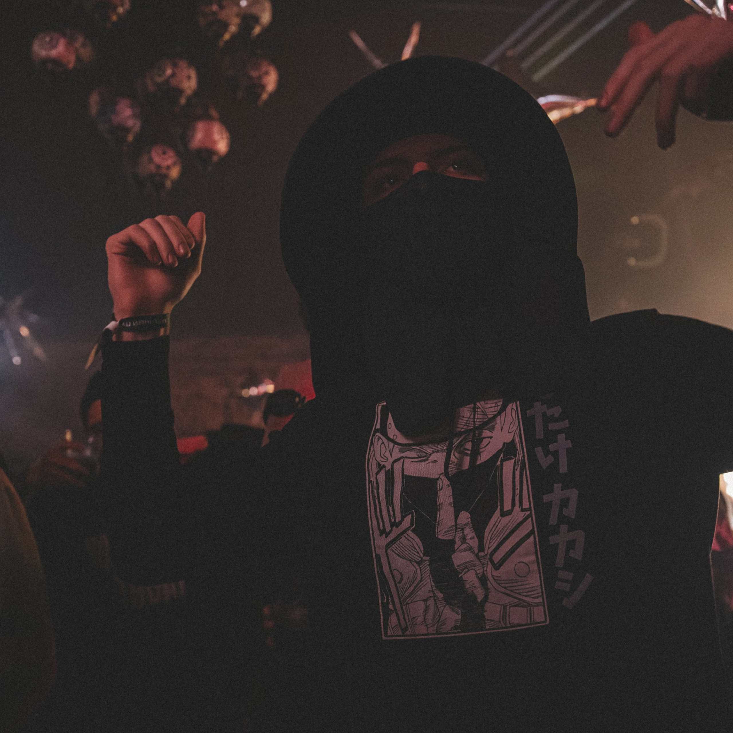 Осенние каникулы. Репортажный и свадебный фотограф в Краснодаре Владислав Рыжов