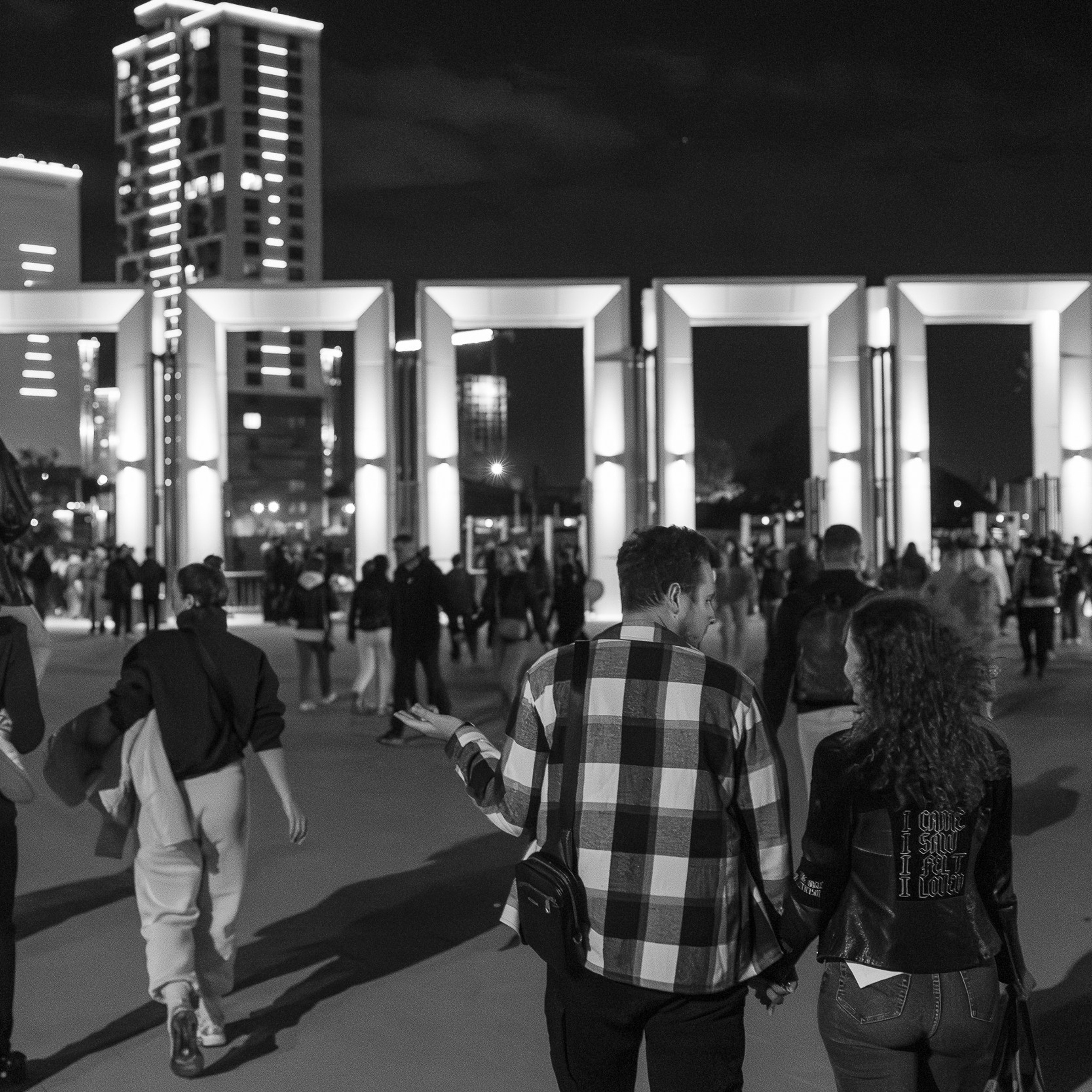 Гриль! Рест! Фест!. Репортажный и свадебный фотограф в Краснодаре Владислав Рыжов