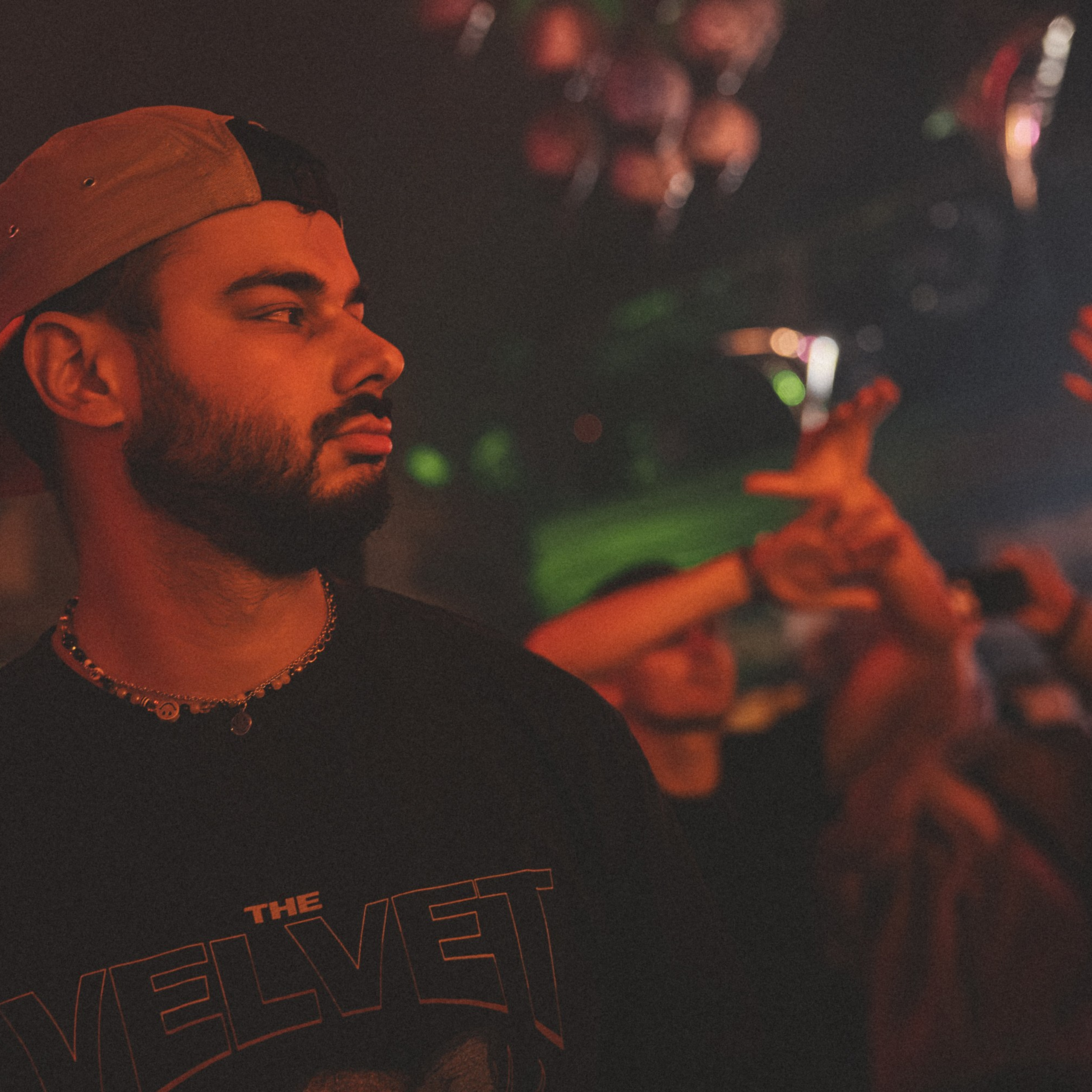 Осенние каникулы. Репортажный и свадебный фотограф в Краснодаре Владислав Рыжов