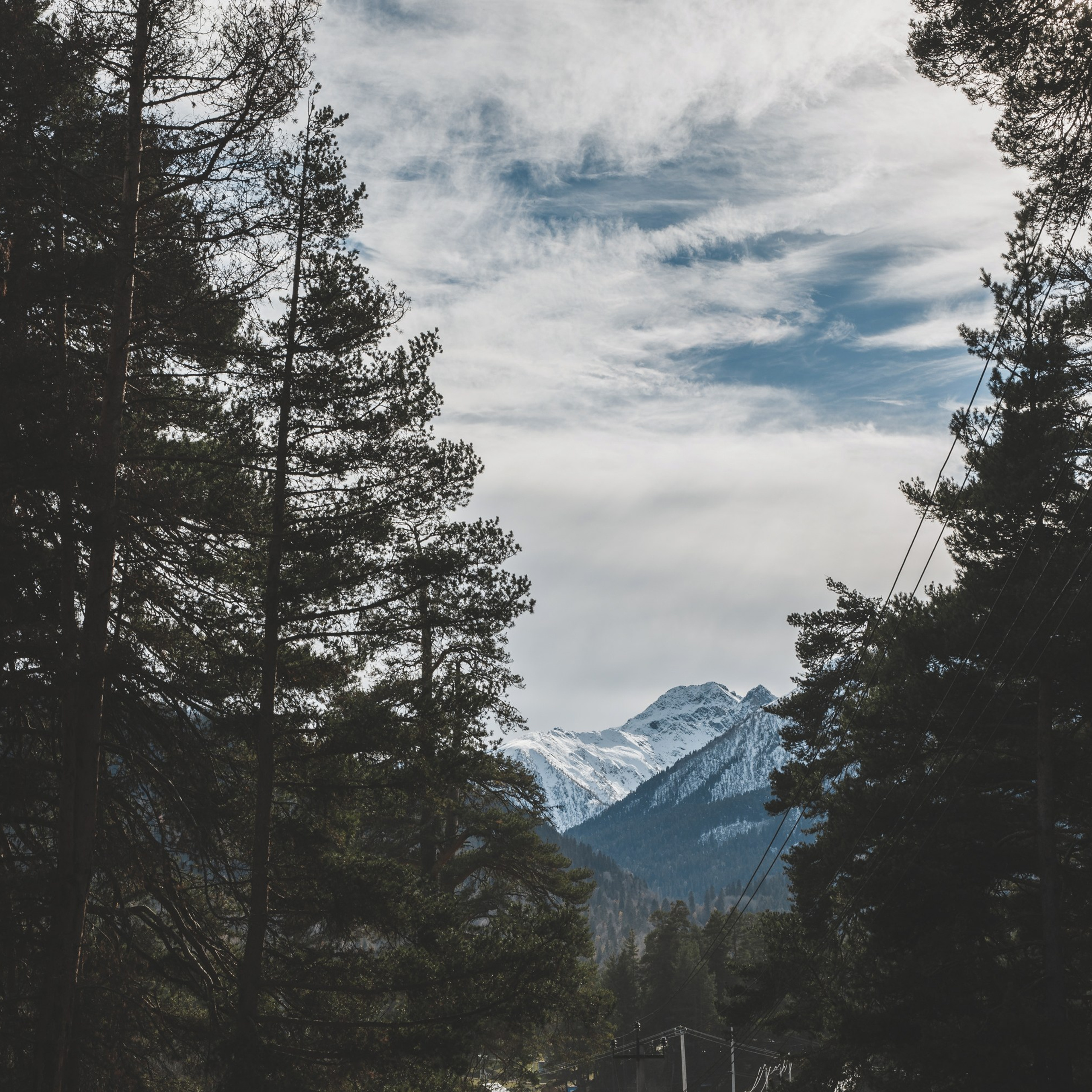Осенние каникулы. Репортажный и свадебный фотограф в Краснодаре Владислав Рыжов