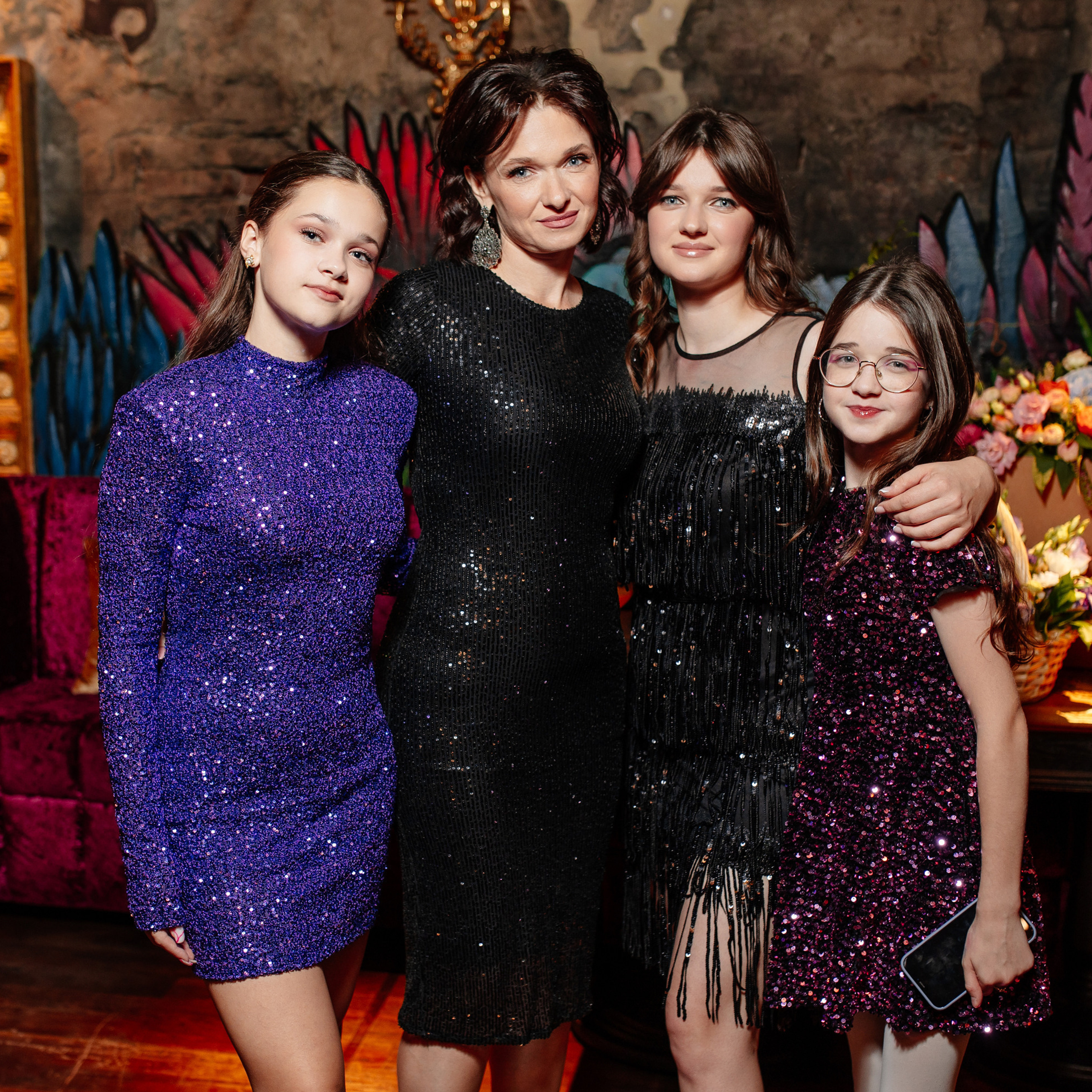 Отзывы. Репортажный и свадебный фотограф в Краснодаре Владислав Рыжов