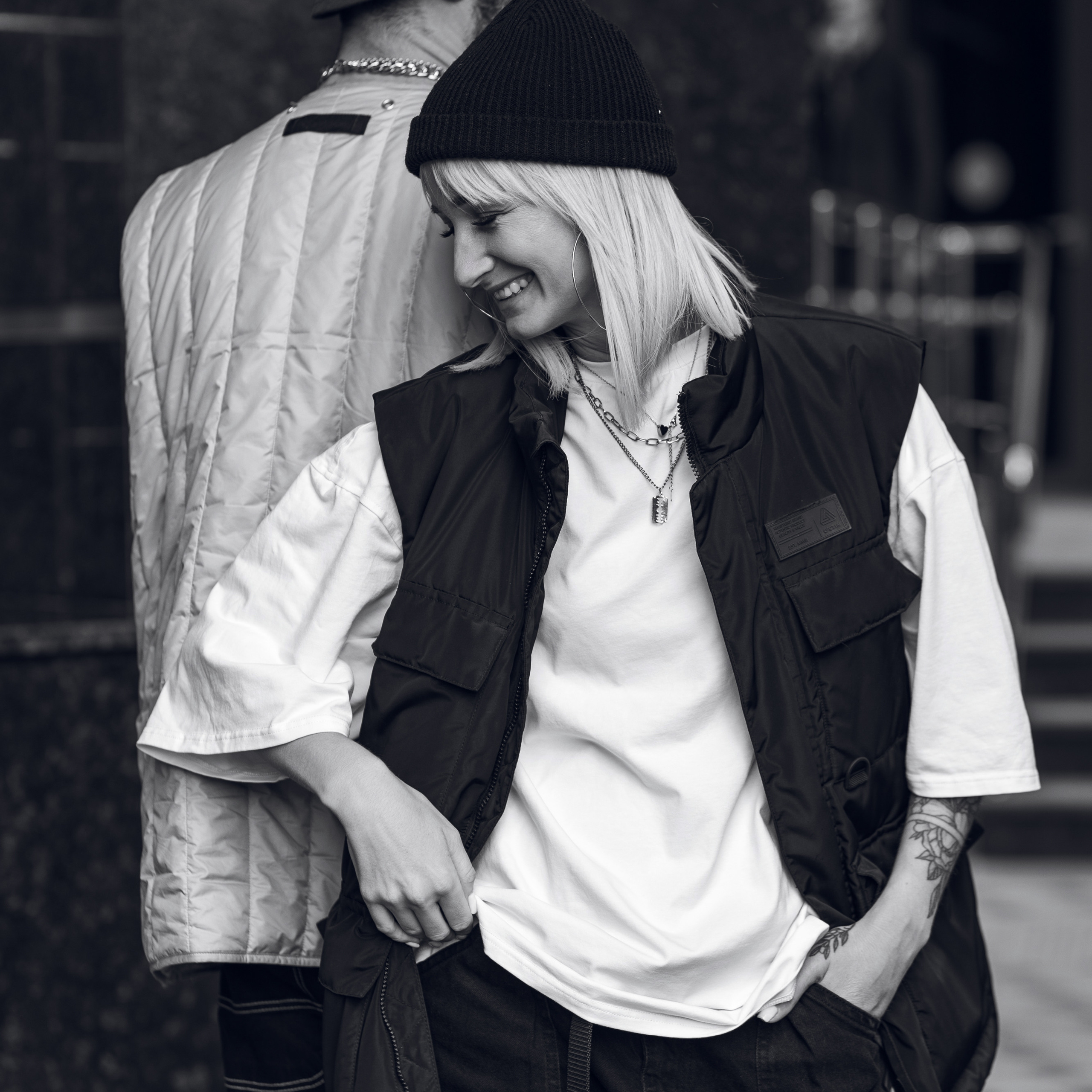 Настя и Лакост. Репортажный и свадебный фотограф в Краснодаре Владислав Рыжов