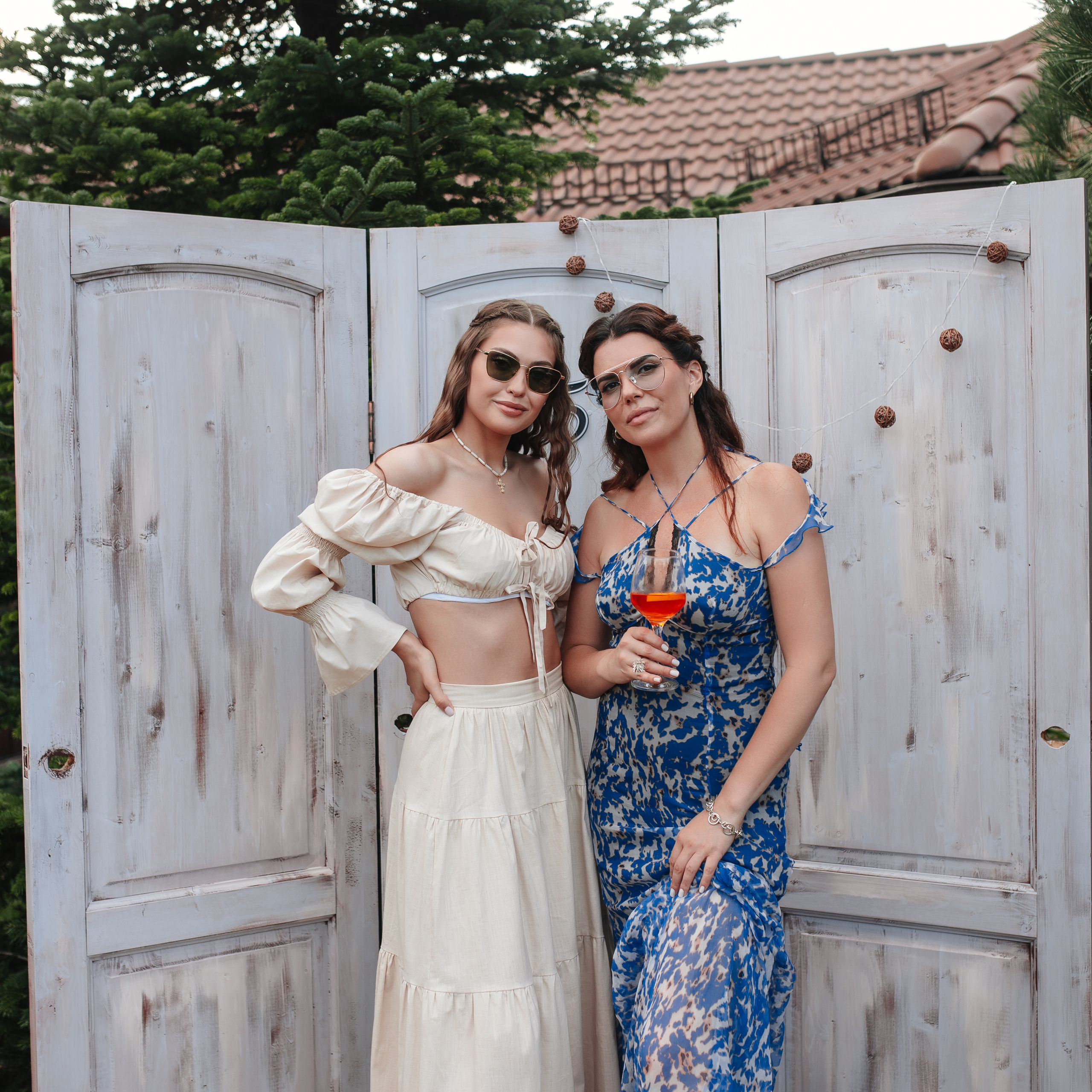 Happy Birthday. Репортажный и свадебный фотограф в Краснодаре Владислав Рыжов