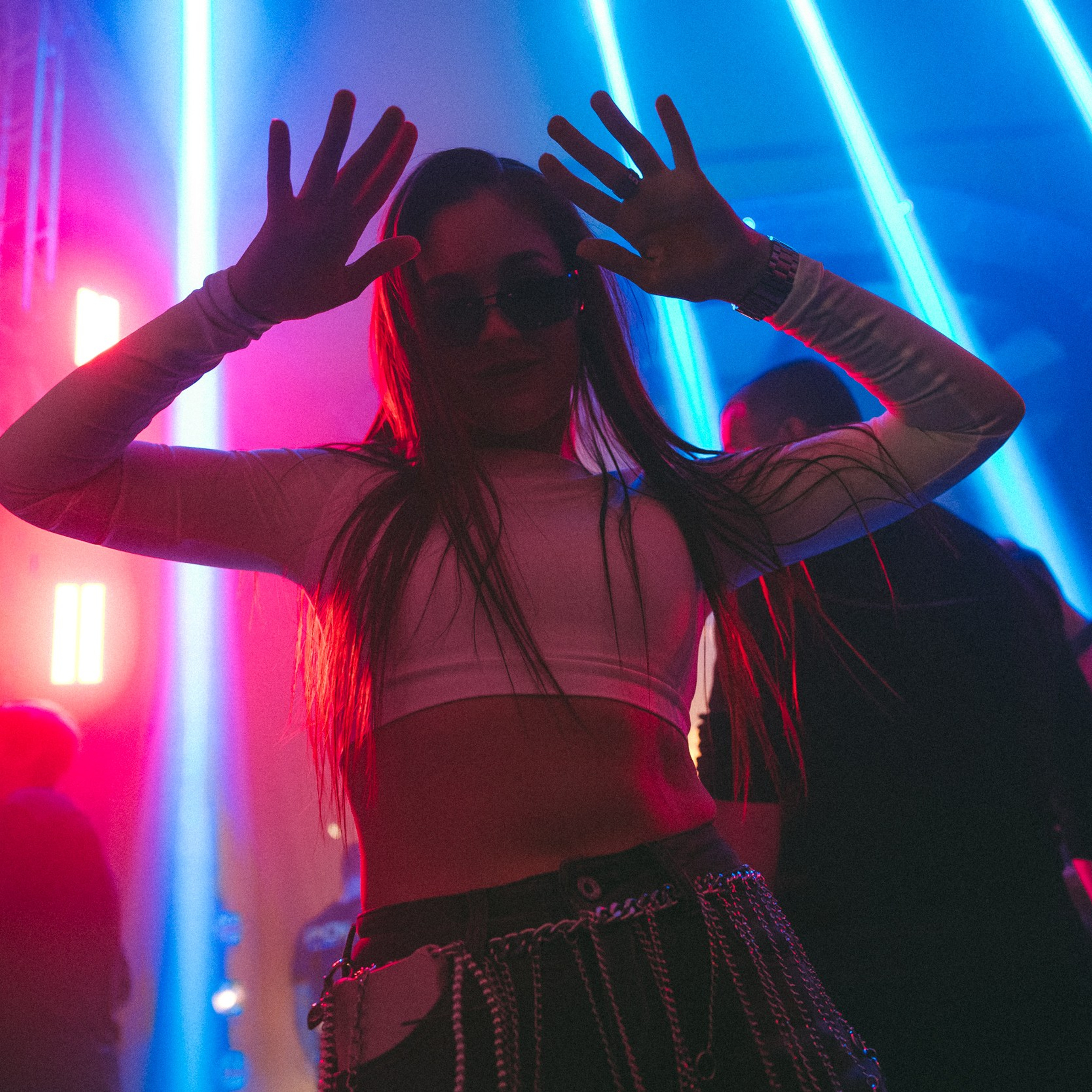 Ритм Гор. Репортажный и свадебный фотограф в Краснодаре Владислав Рыжов