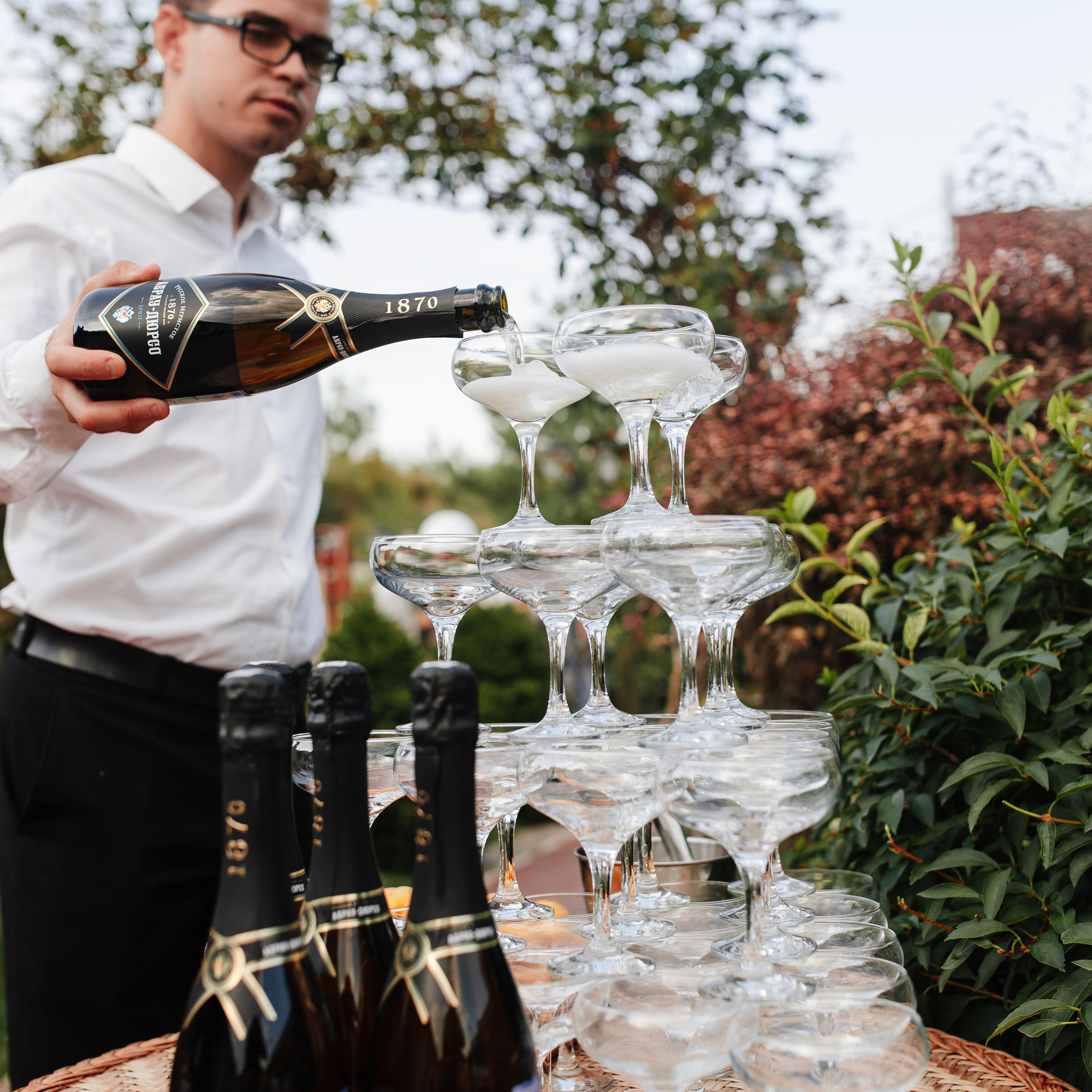 Happy Birthday. Репортажный и свадебный фотограф в Краснодаре Владислав Рыжов