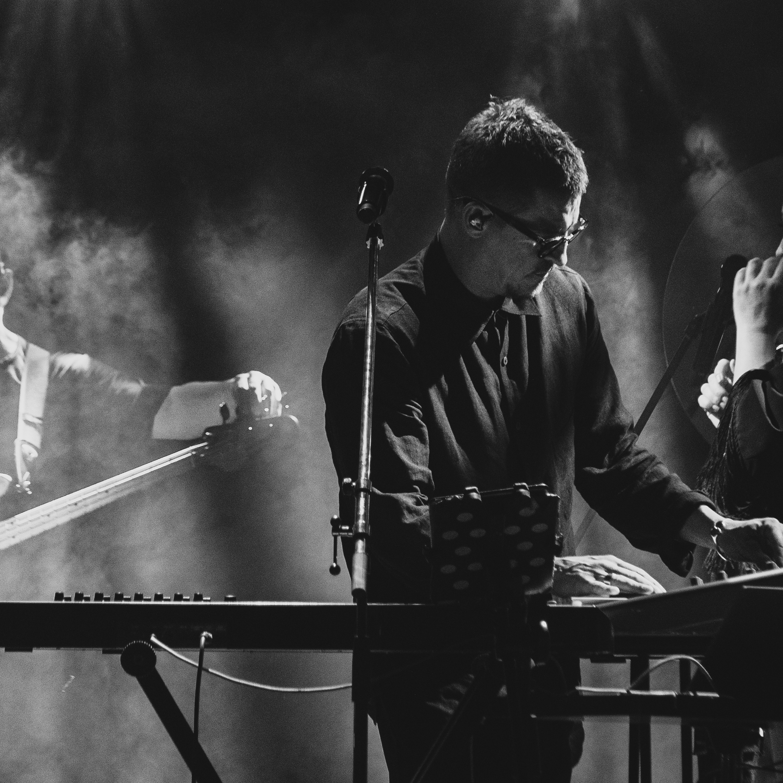 Therr Maitz. Репортажный и свадебный фотограф в Краснодаре Владислав Рыжов