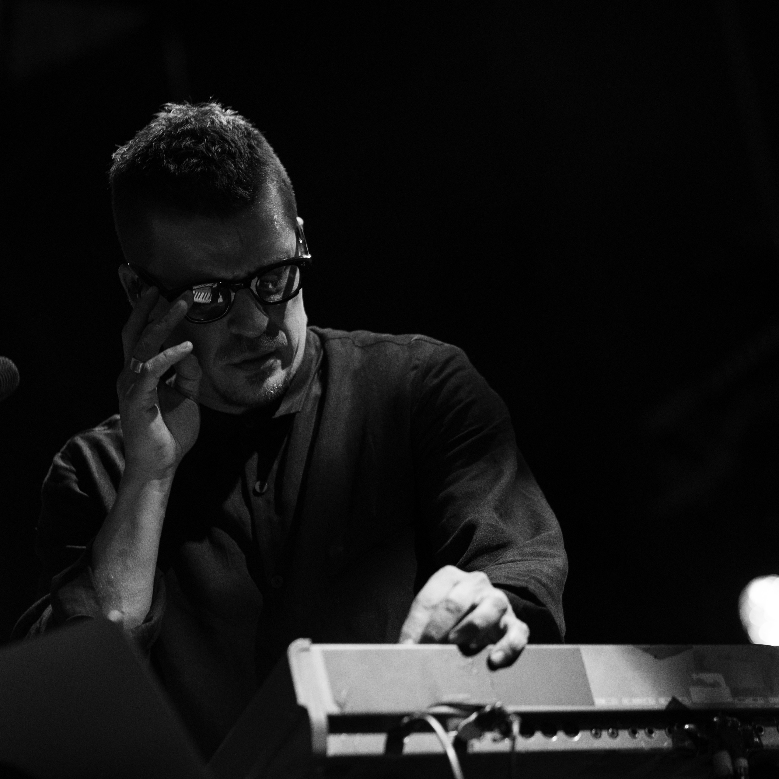 Therr Maitz. Репортажный и свадебный фотограф в Краснодаре Владислав Рыжов