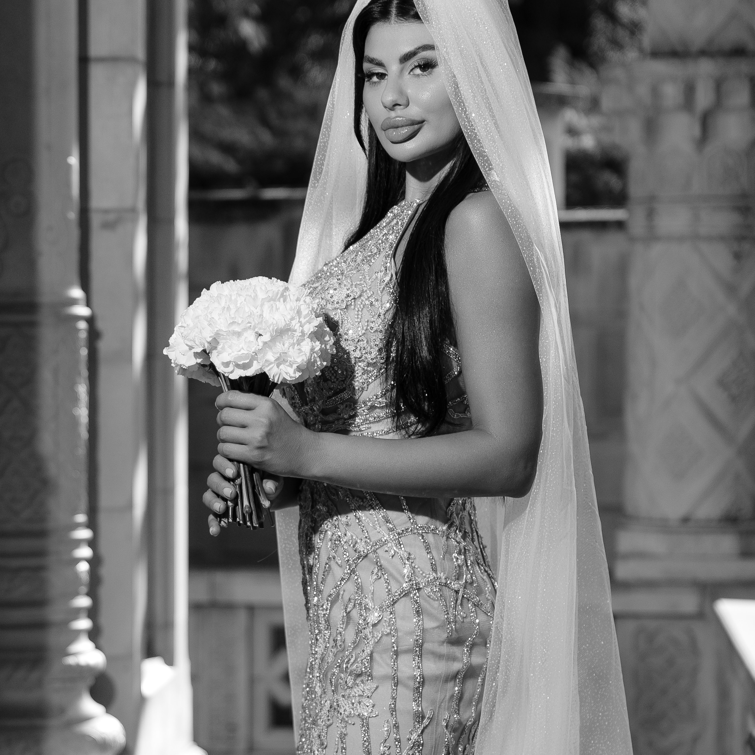 Анастасия | Николай. Репортажный и свадебный фотограф в Краснодаре Владислав Рыжов