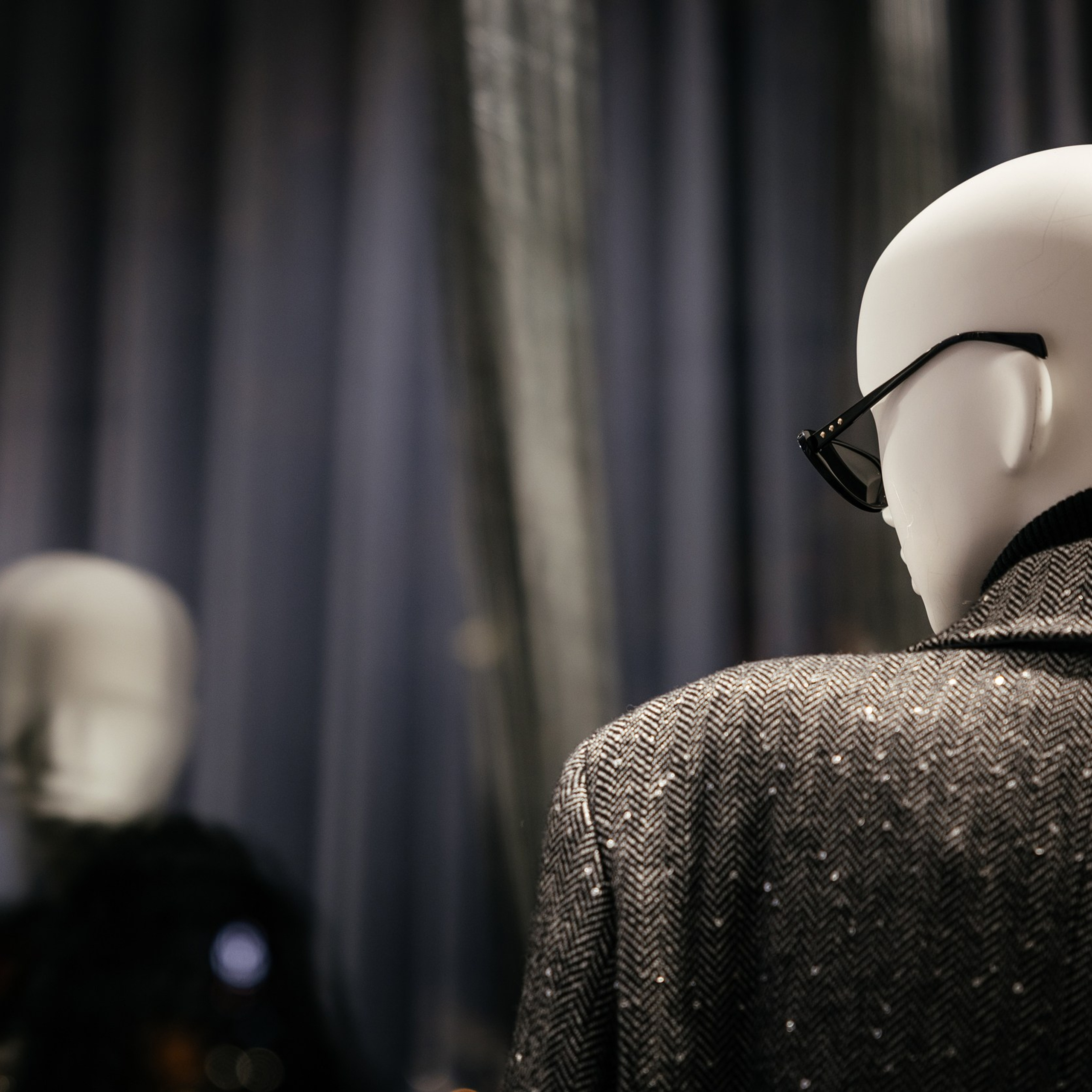 Сезоны 4 года!. Репортажный и свадебный фотограф в Краснодаре Владислав Рыжов