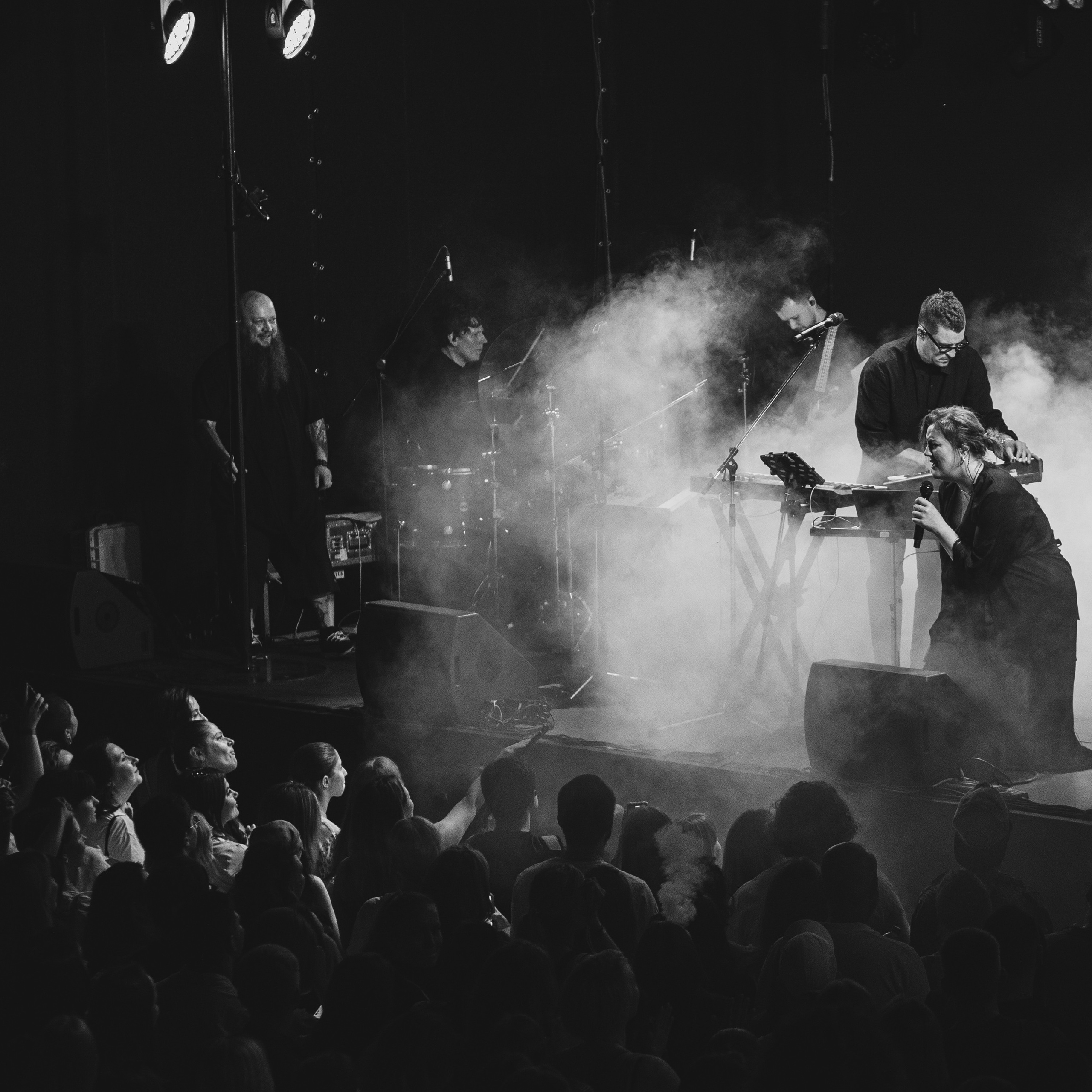 Therr Maitz. Репортажный и свадебный фотограф в Краснодаре Владислав Рыжов