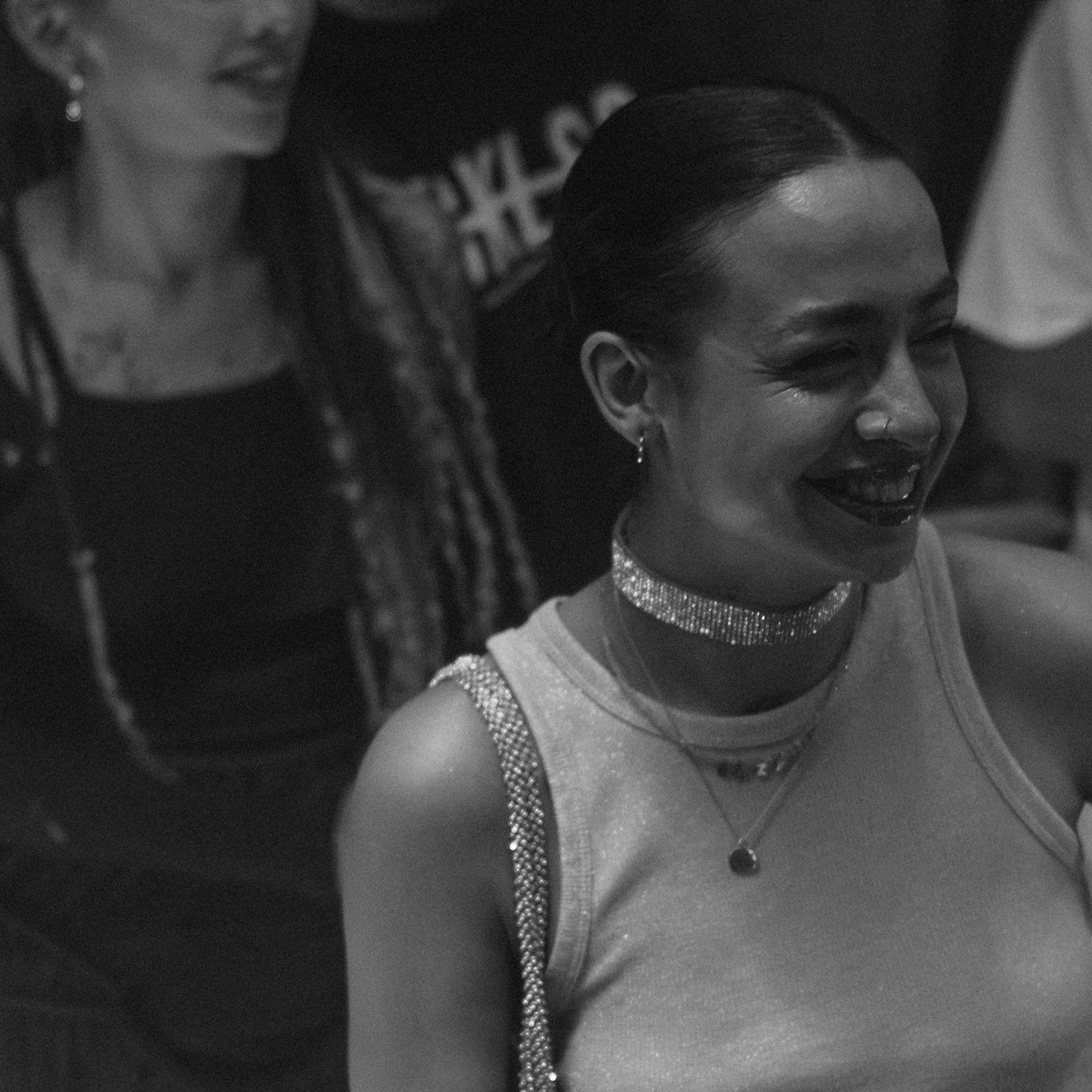 Ритм Гор. Репортажный и свадебный фотограф в Краснодаре Владислав Рыжов