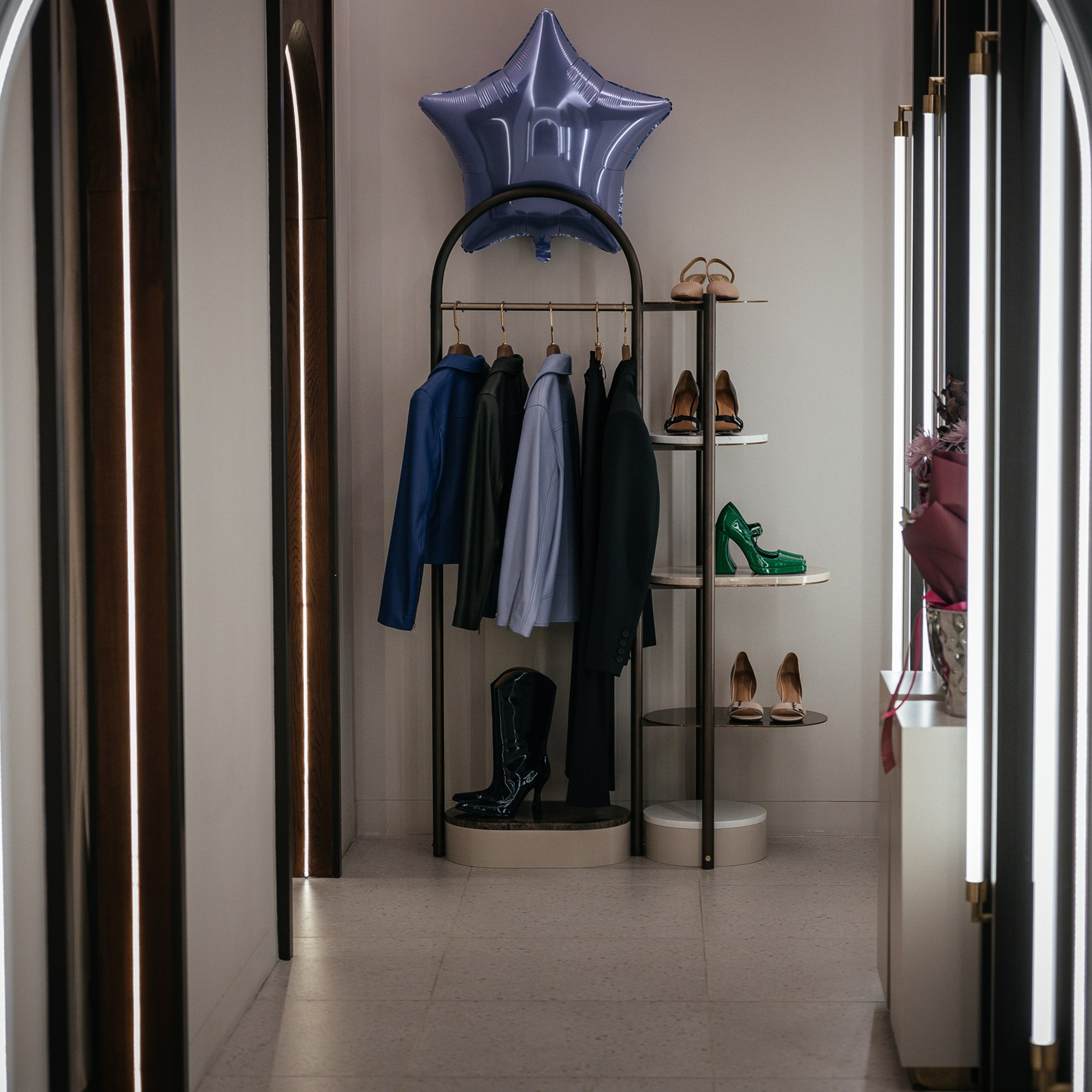 Сезоны 4 года!. Репортажный и свадебный фотограф в Краснодаре Владислав Рыжов