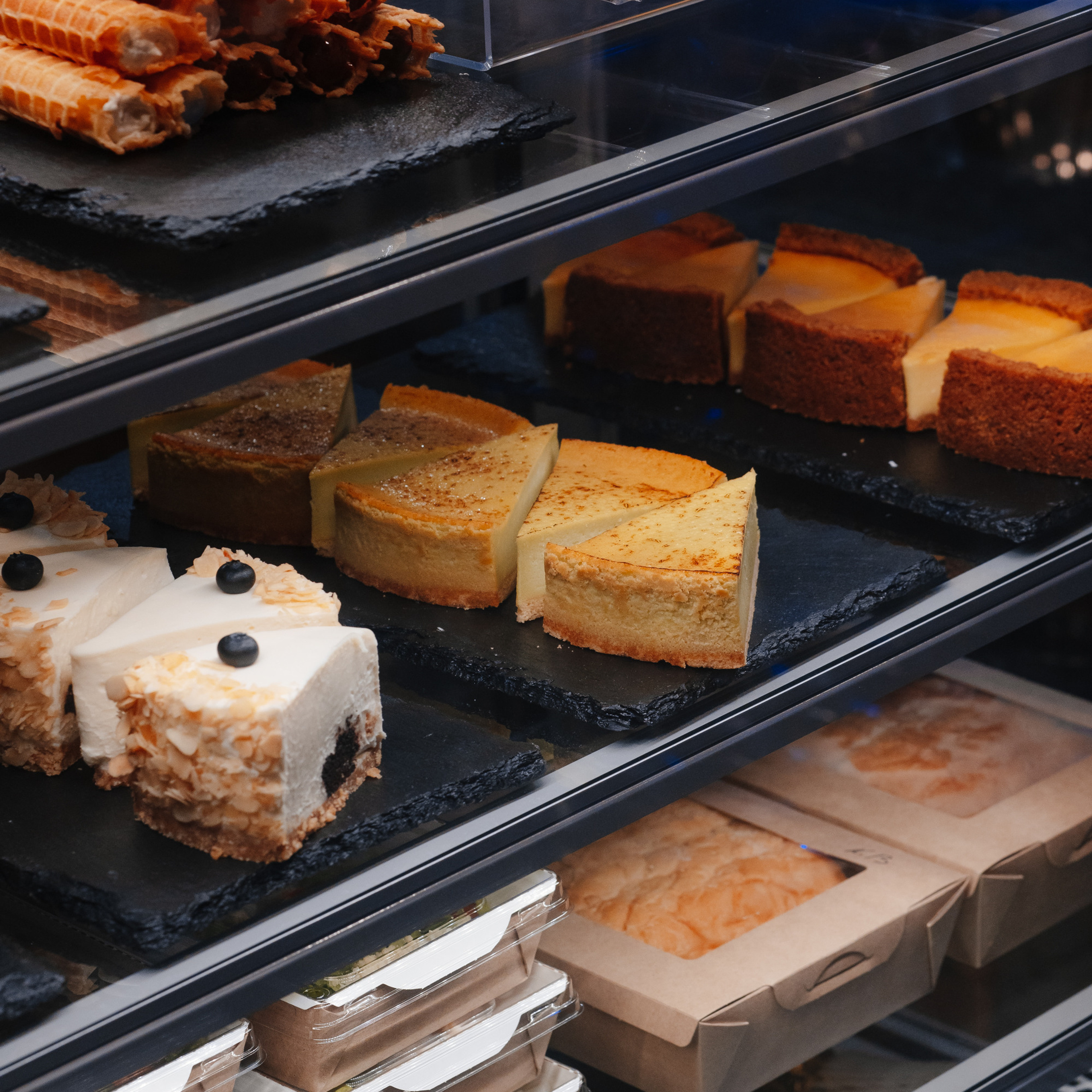 Ориент кофе. Репортажный и свадебный фотограф в Краснодаре Владислав Рыжов