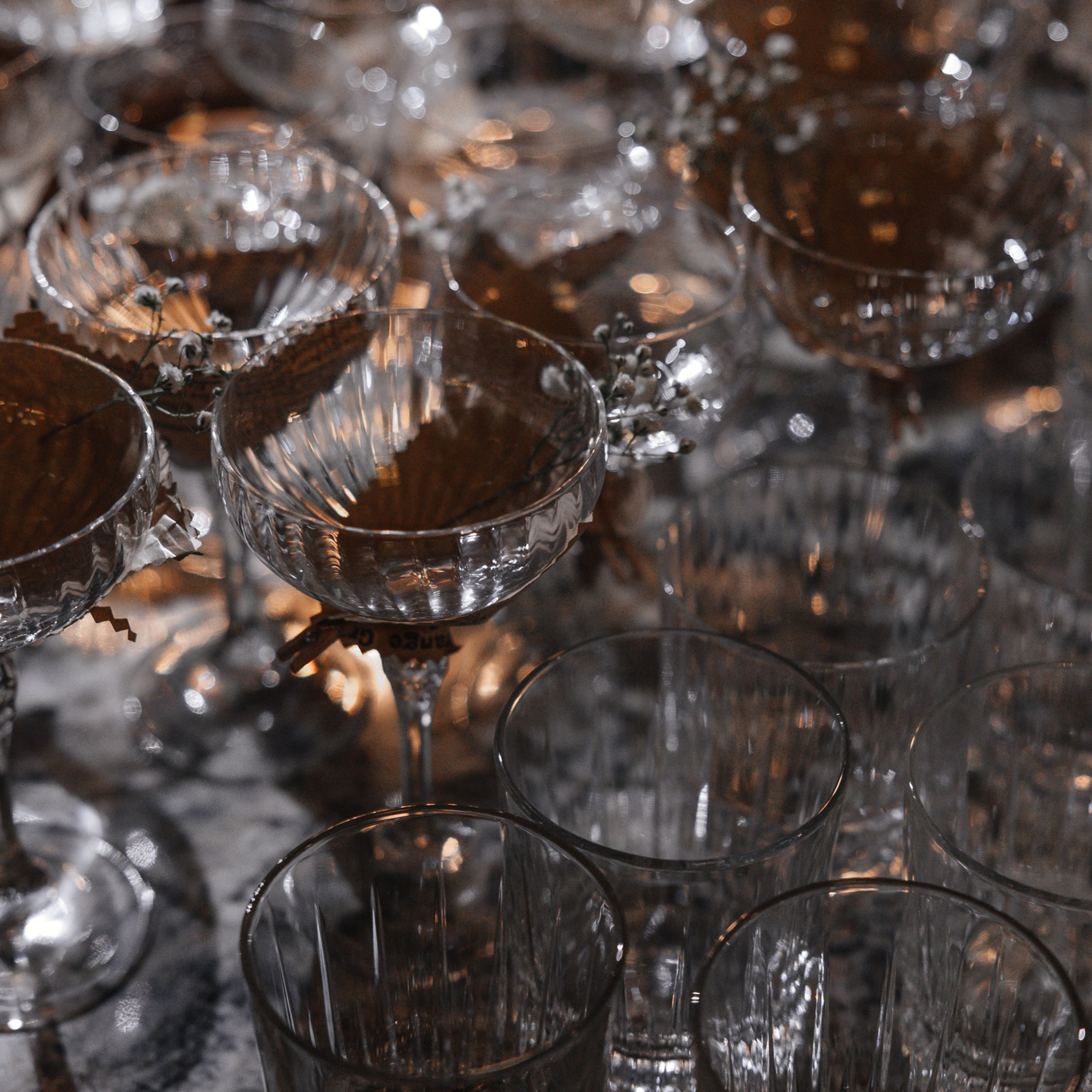 Детектив, где Вы?. Репортажный и свадебный фотограф в Краснодаре Владислав Рыжов