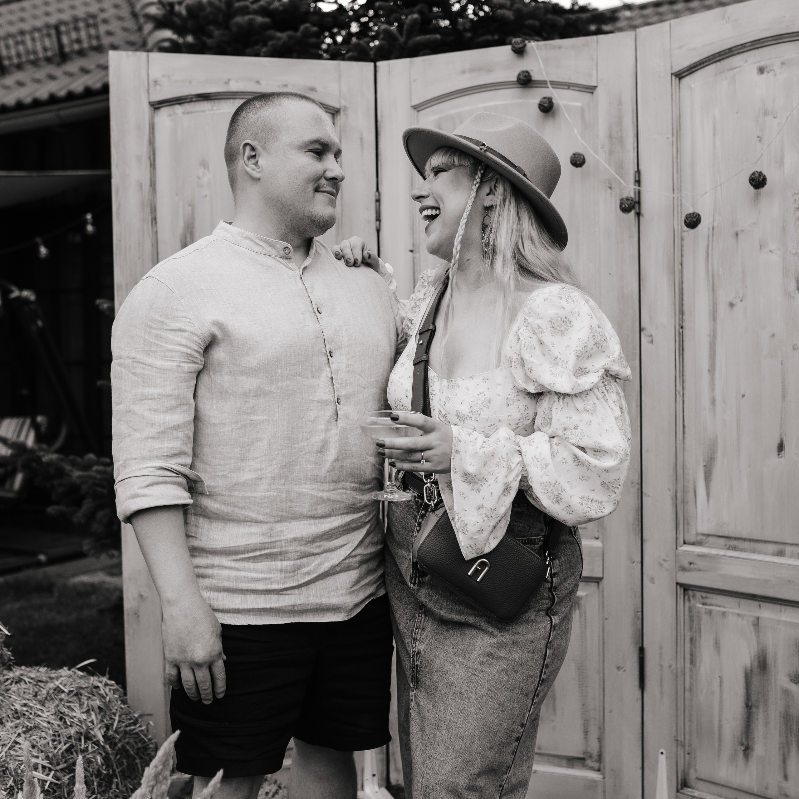 Happy Birthday. Репортажный и свадебный фотограф в Краснодаре Владислав Рыжов