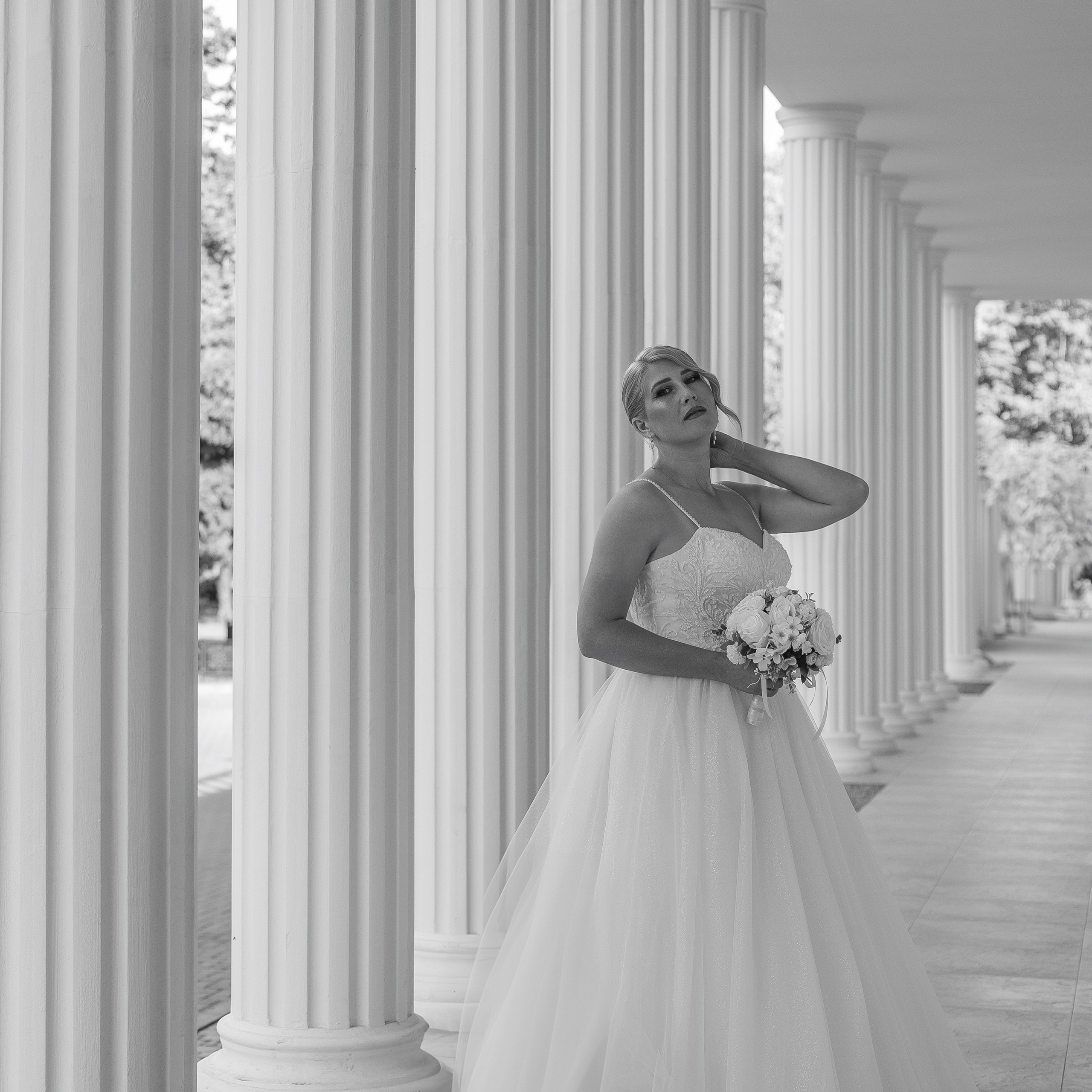 Дмитрий | Ольга. Репортажный и свадебный фотограф в Краснодаре Владислав Рыжов