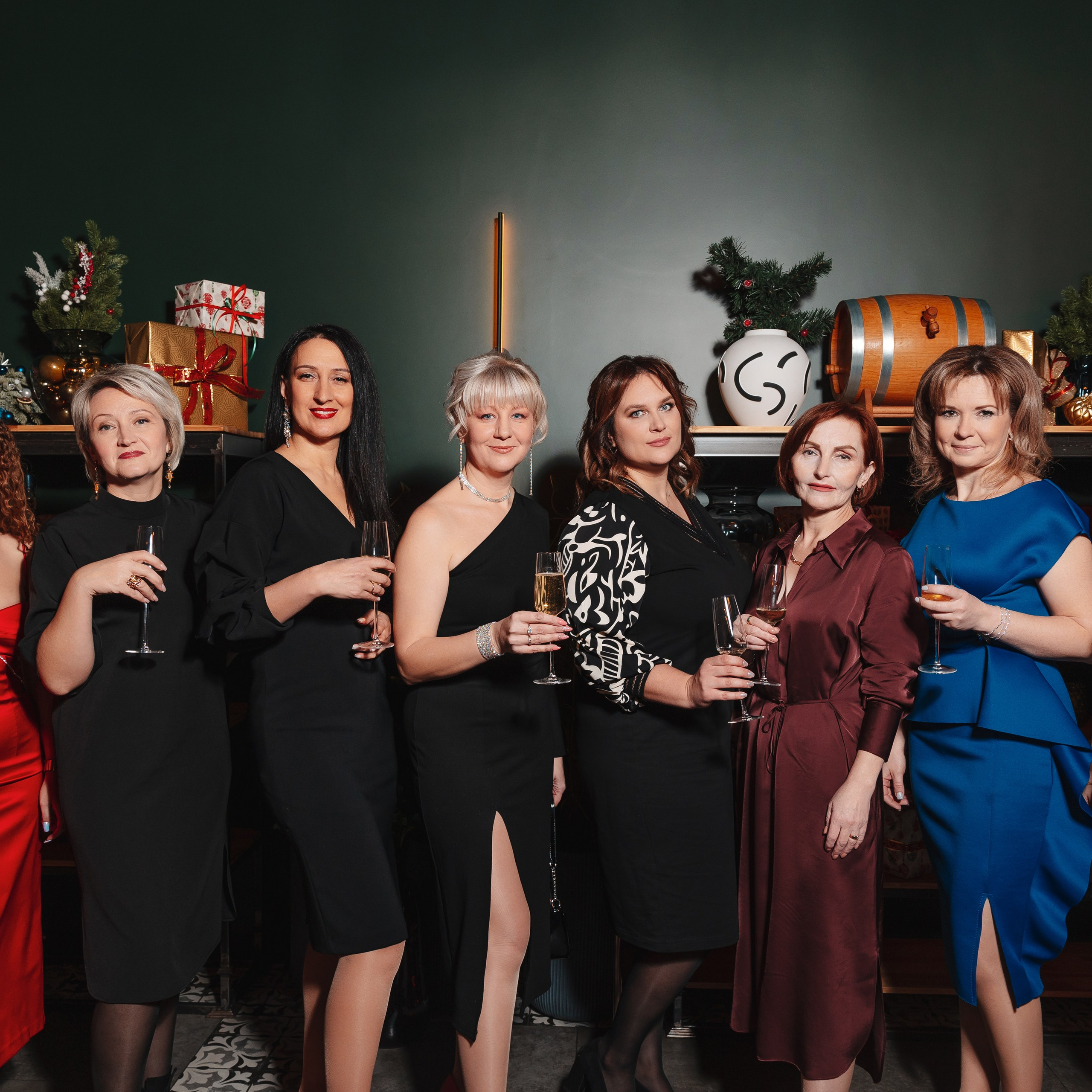 Отзывы. Репортажный и свадебный фотограф в Краснодаре Владислав Рыжов