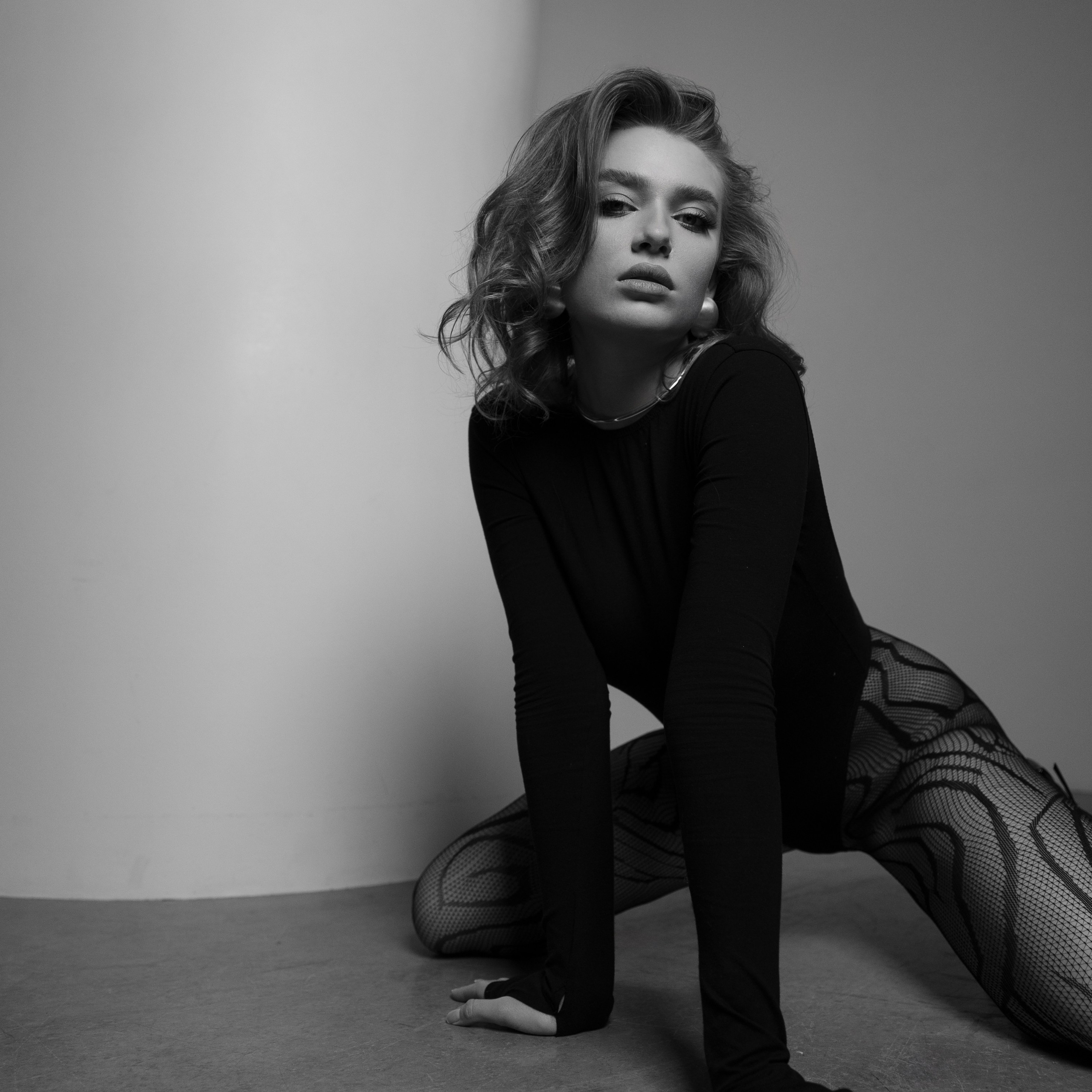 Alena. Репортажный и свадебный фотограф в Краснодаре Владислав Рыжов