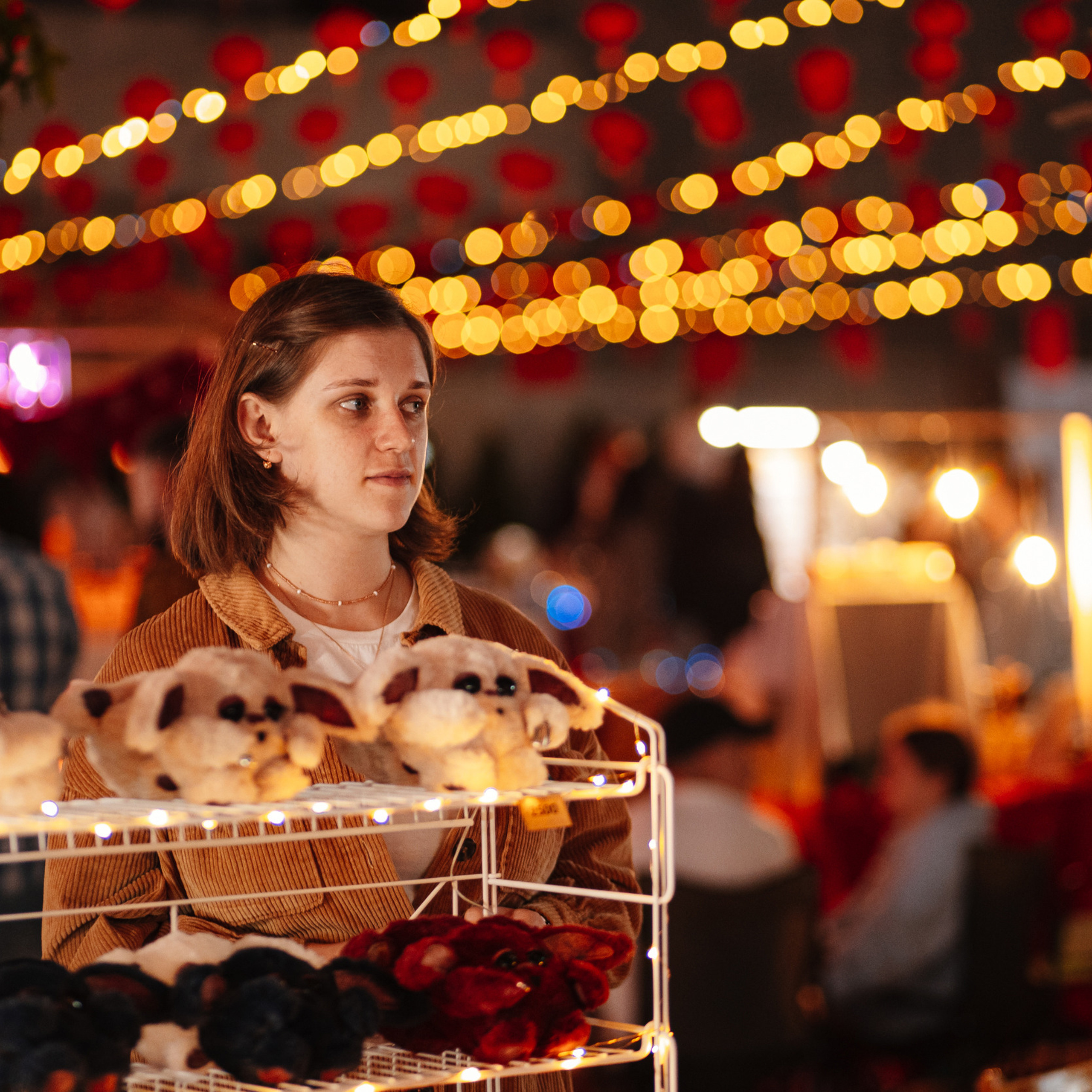 АЗИЯ МАРКЕТ 2.0. Репортажный и свадебный фотограф в Краснодаре Владислав Рыжов