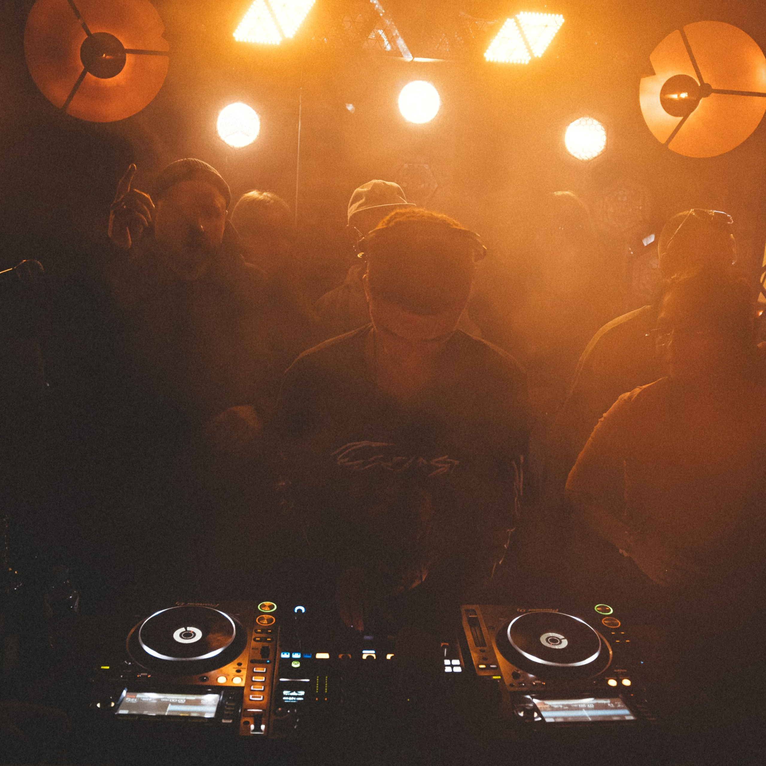 Осенние каникулы. Репортажный и свадебный фотограф в Краснодаре Владислав Рыжов