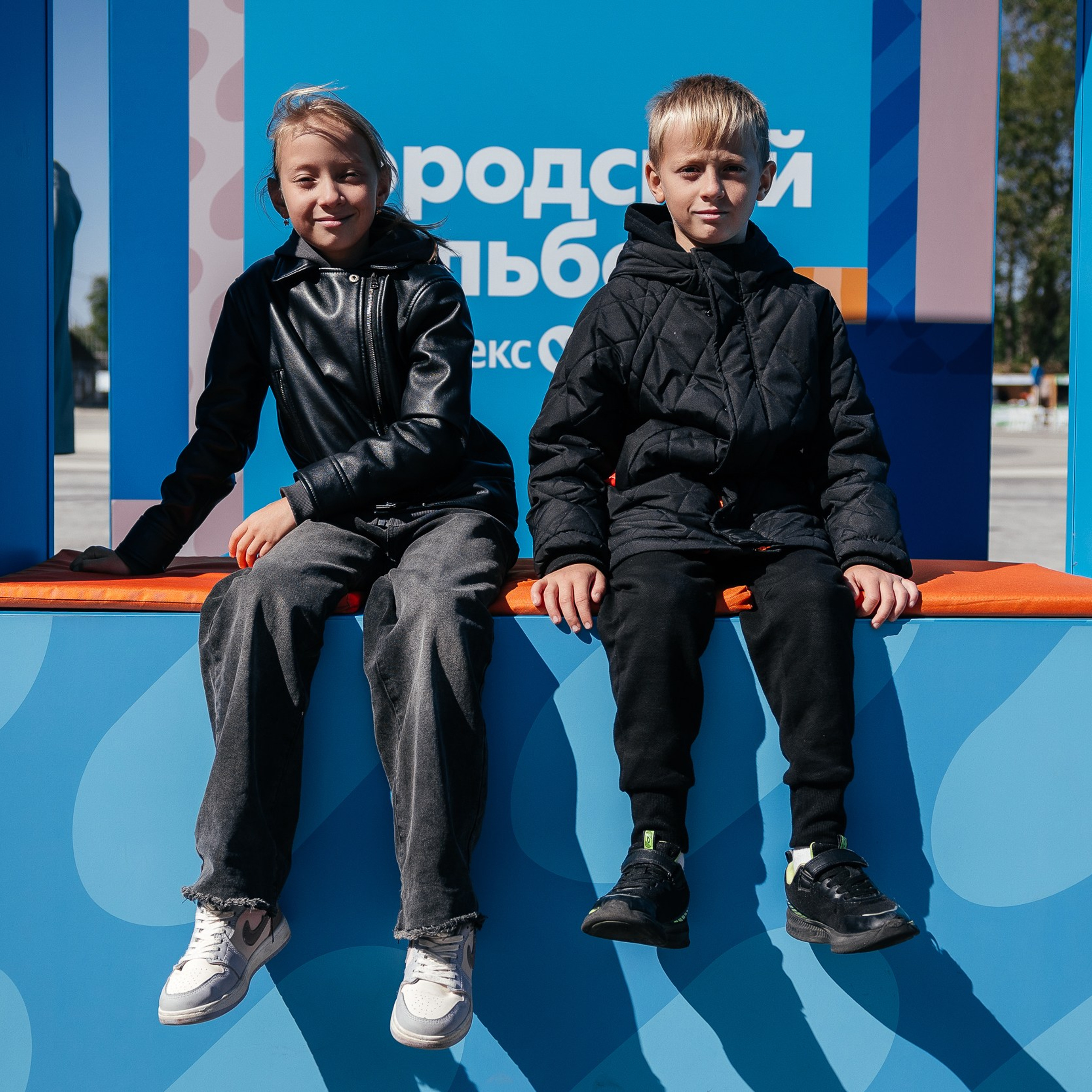 Гриль! Рест! Фест!. Репортажный и свадебный фотограф в Краснодаре Владислав Рыжов