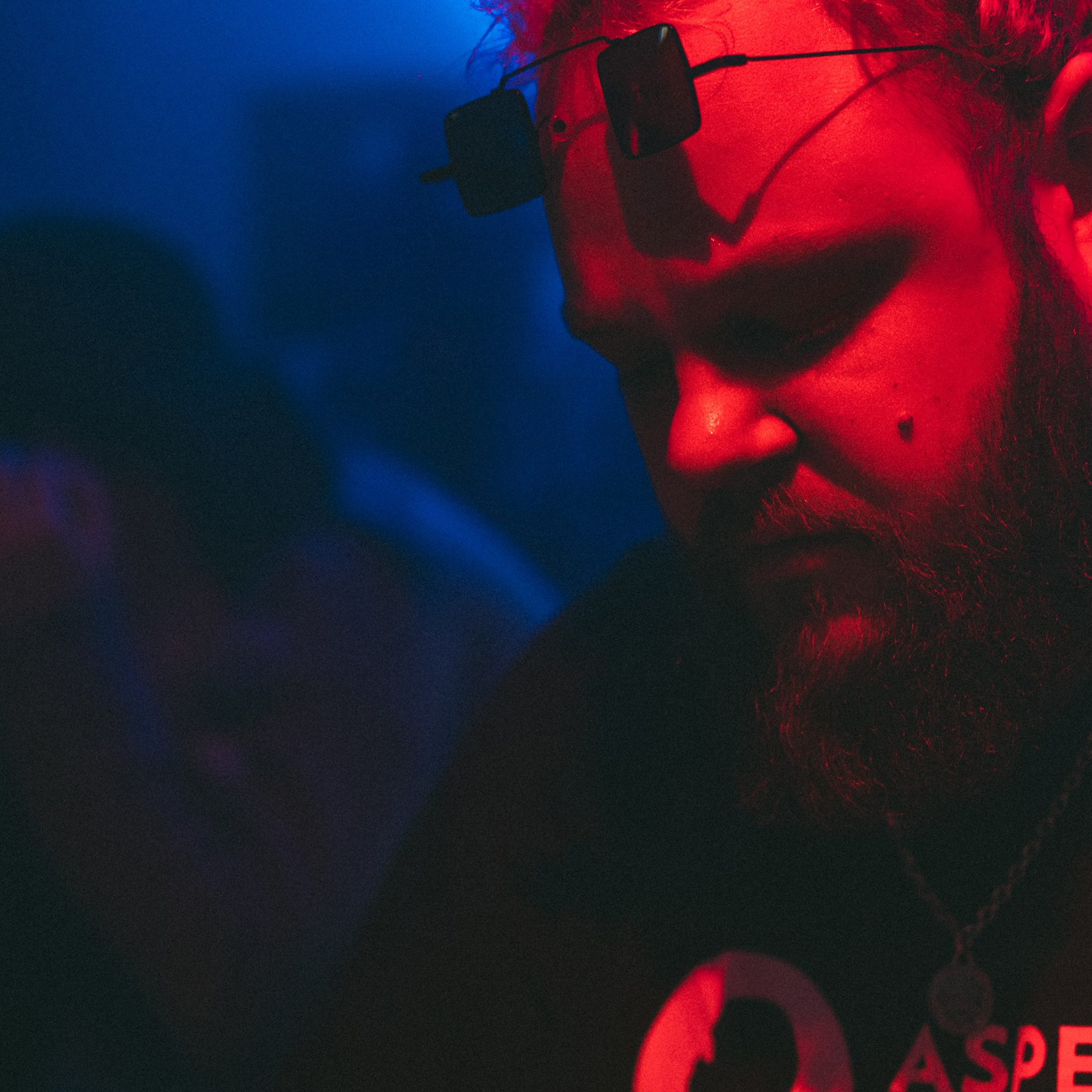 Ритм Гор. Репортажный и свадебный фотограф в Краснодаре Владислав Рыжов