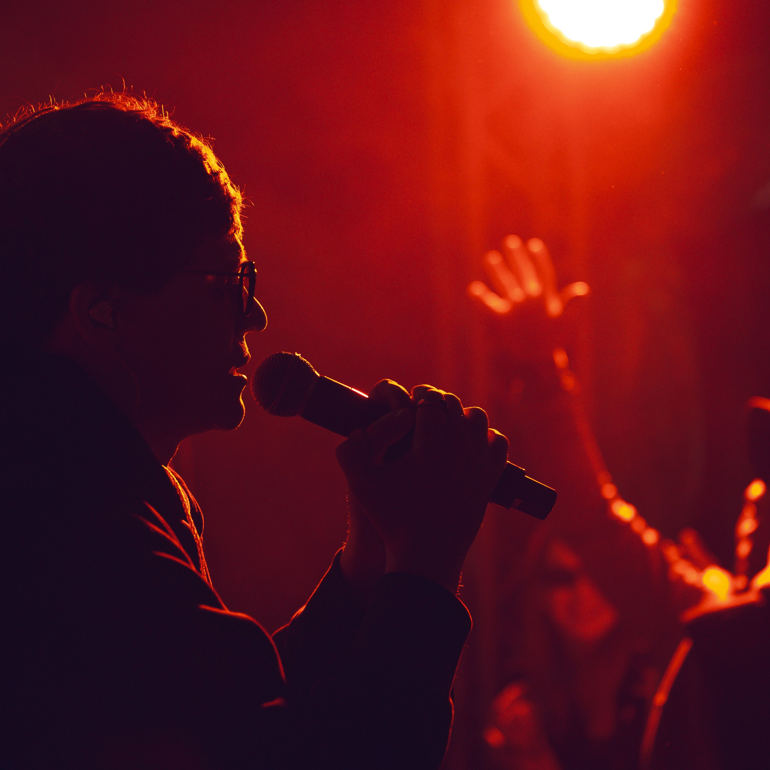 MAEWKA. Репортажный и свадебный фотограф в Краснодаре Владислав Рыжов