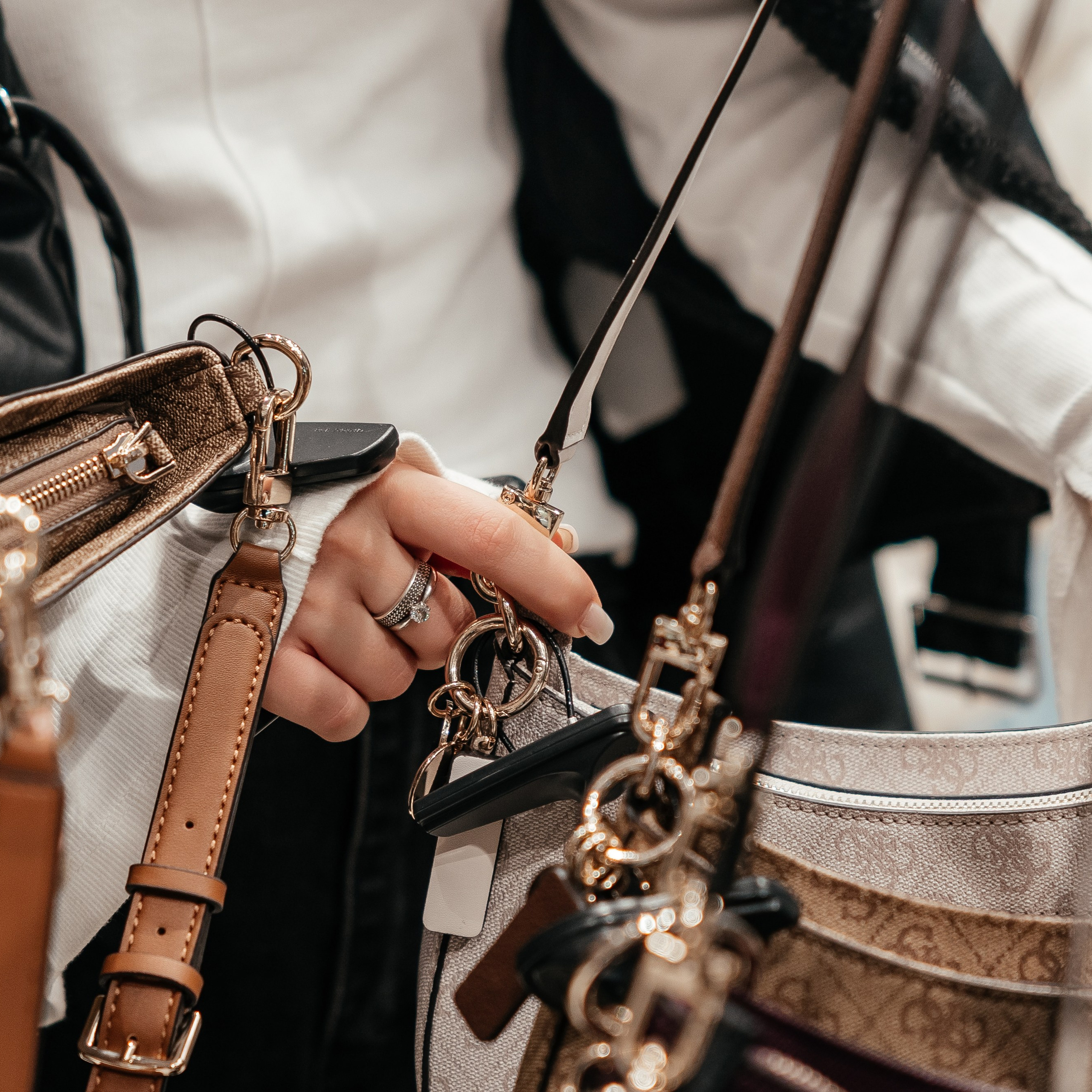 Guess. Репортажный и свадебный фотограф в Краснодаре Владислав Рыжов