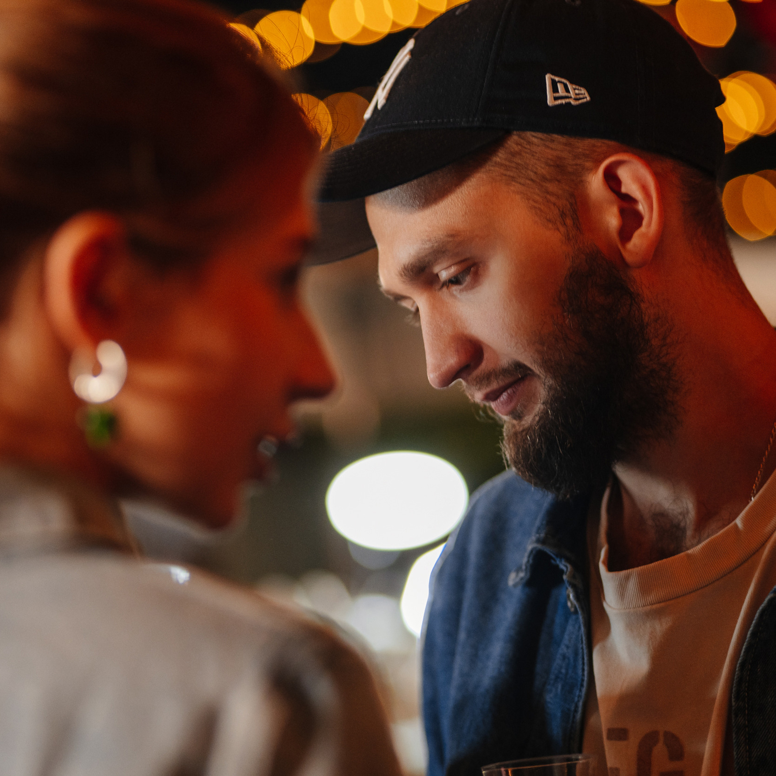 АЗИЯ МАРКЕТ 2.0. Репортажный и свадебный фотограф в Краснодаре Владислав Рыжов