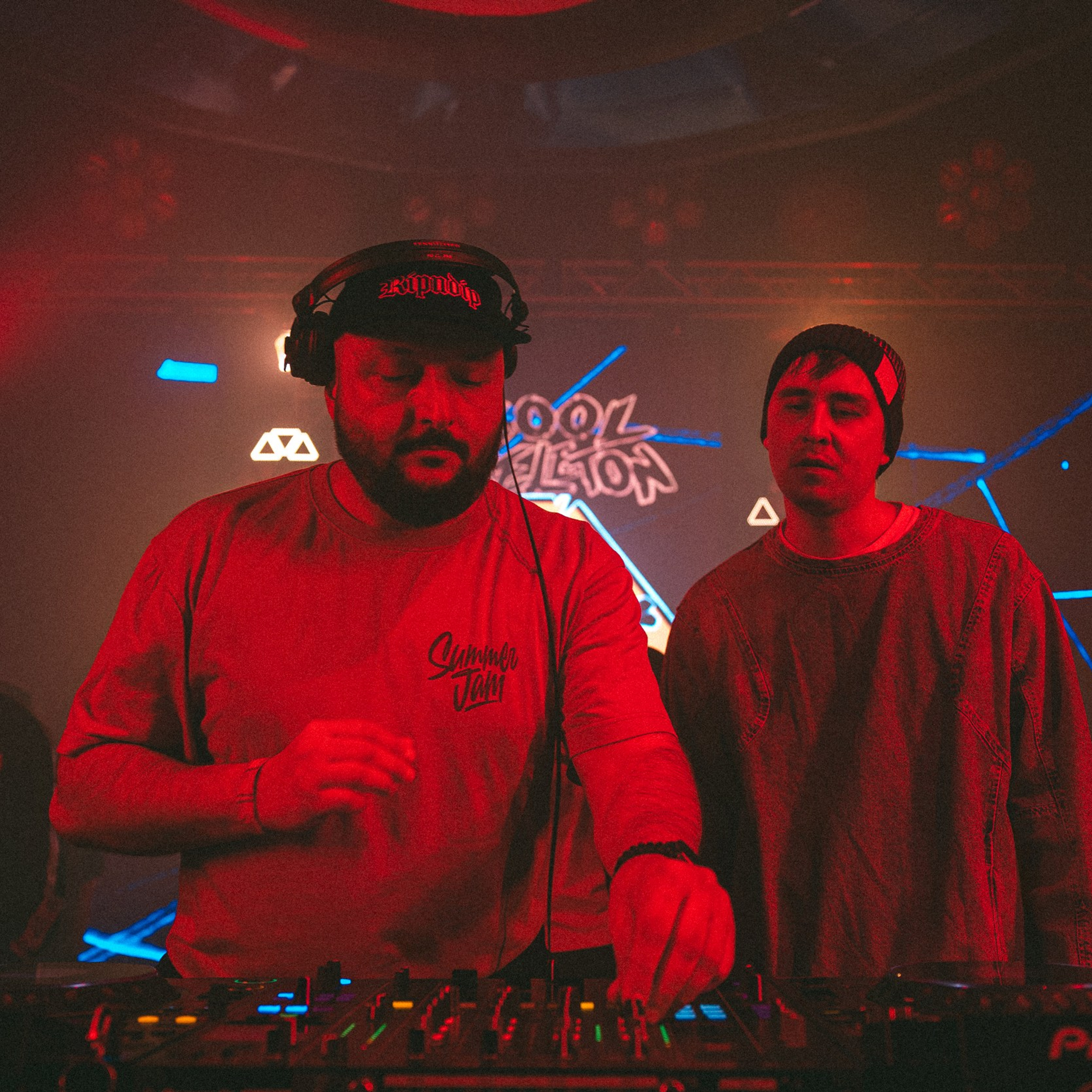 Ритм Гор. Репортажный и свадебный фотограф в Краснодаре Владислав Рыжов