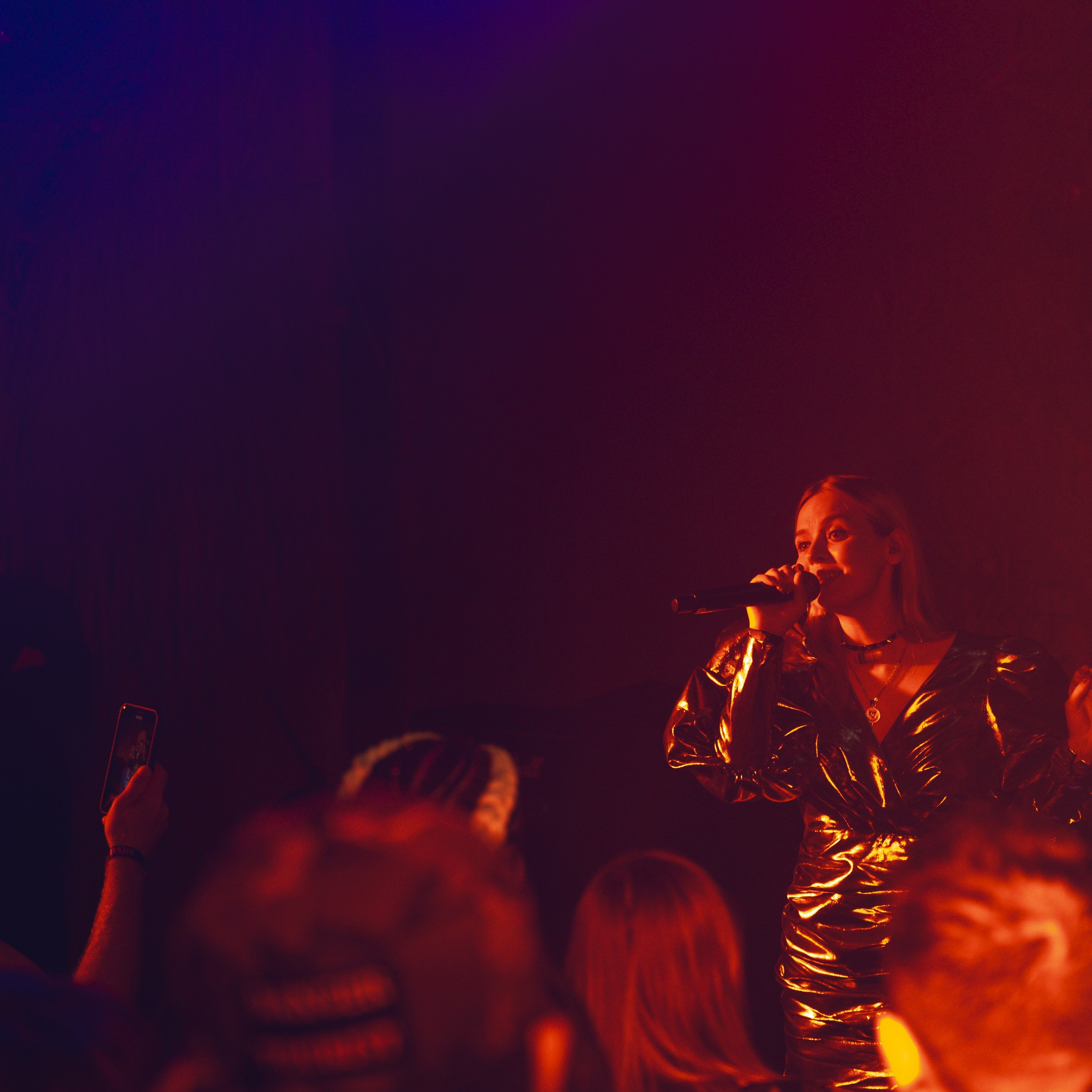 MAEWKA. Репортажный и свадебный фотограф в Краснодаре Владислав Рыжов